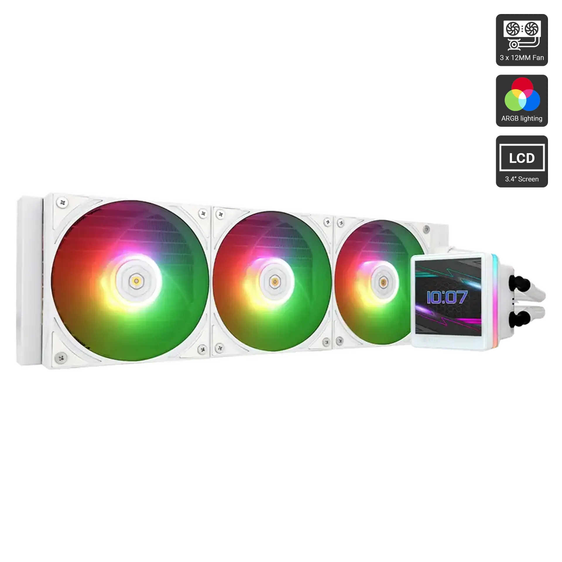 Grand Vision 360