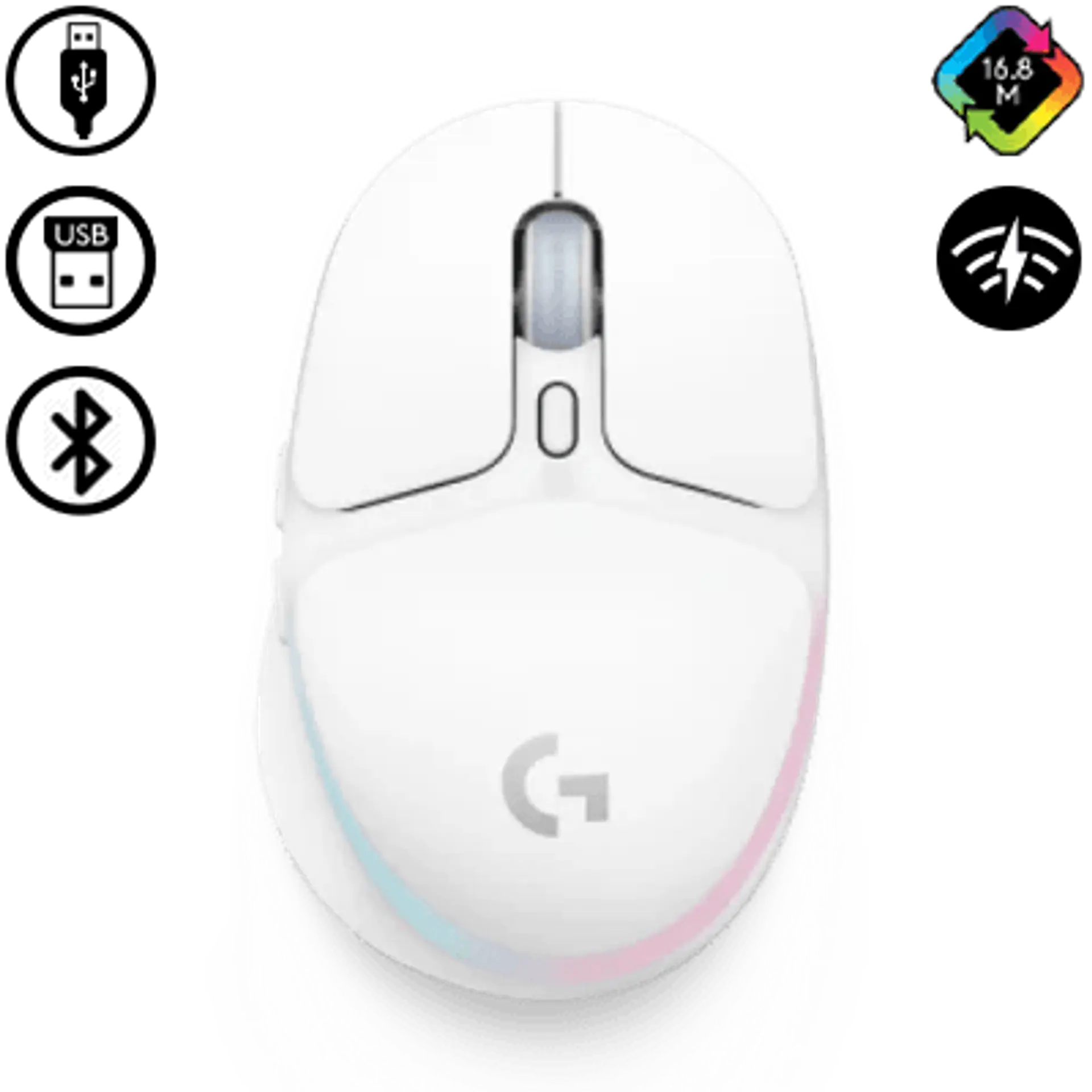 G705