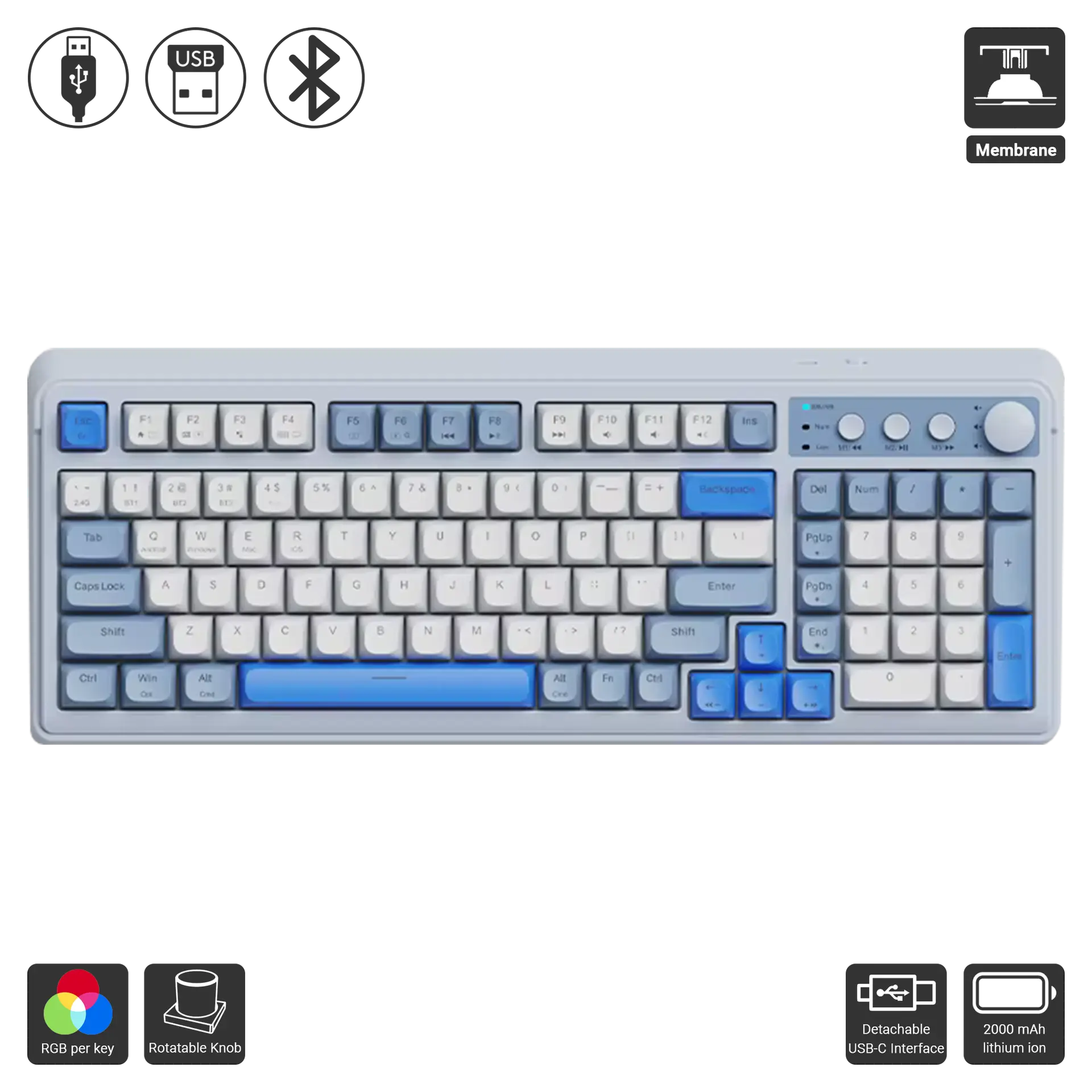 K01