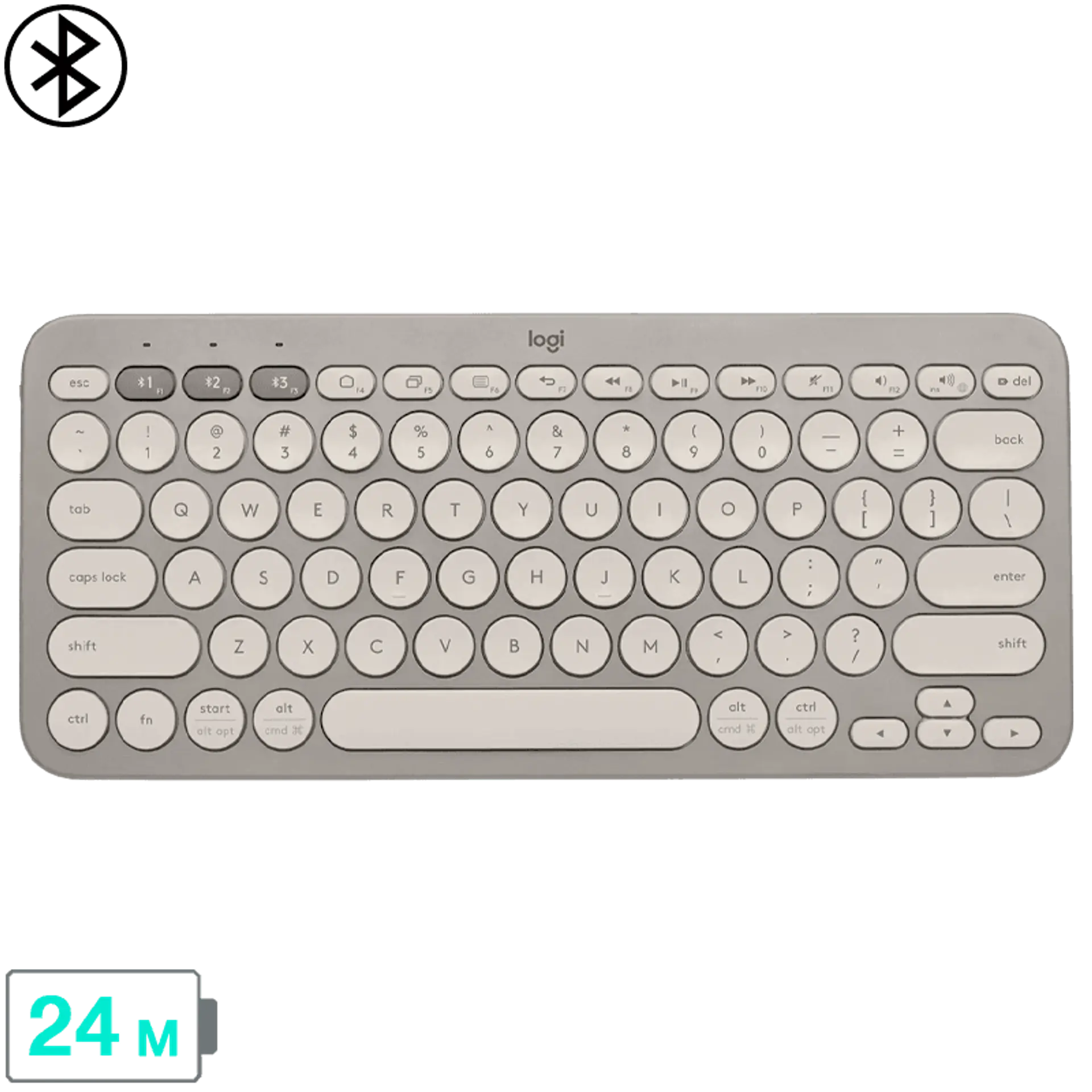 K380