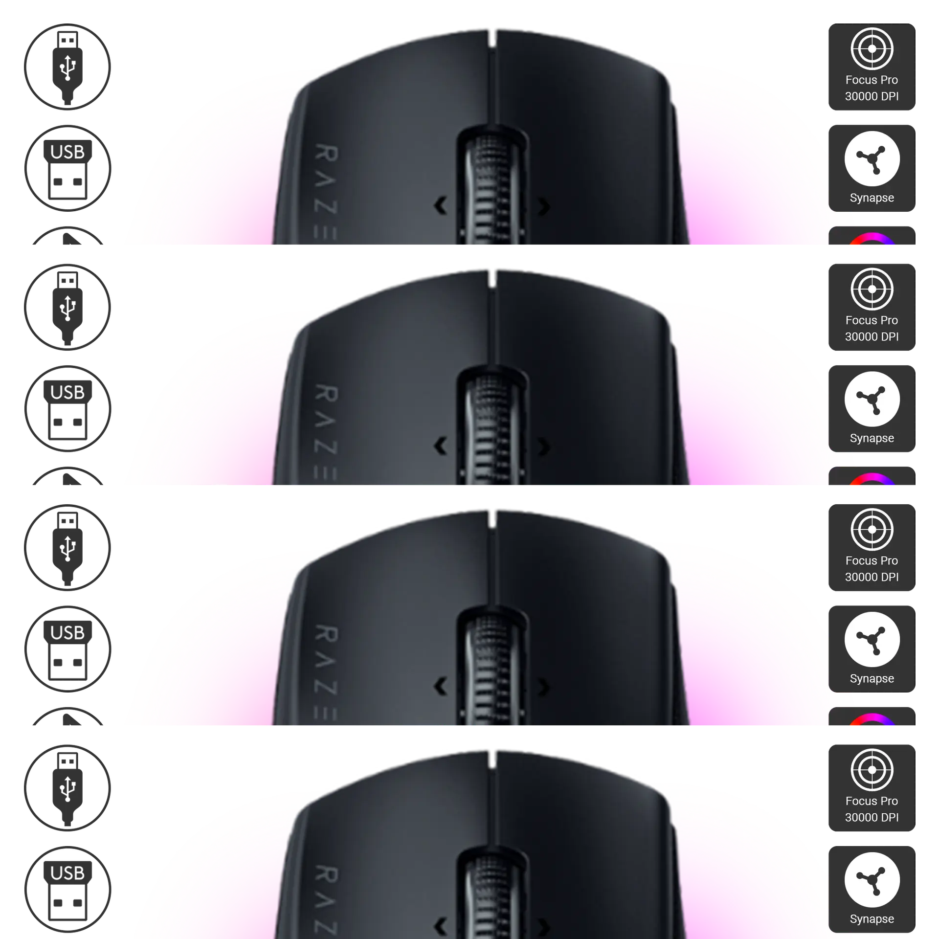 Pro Click V2