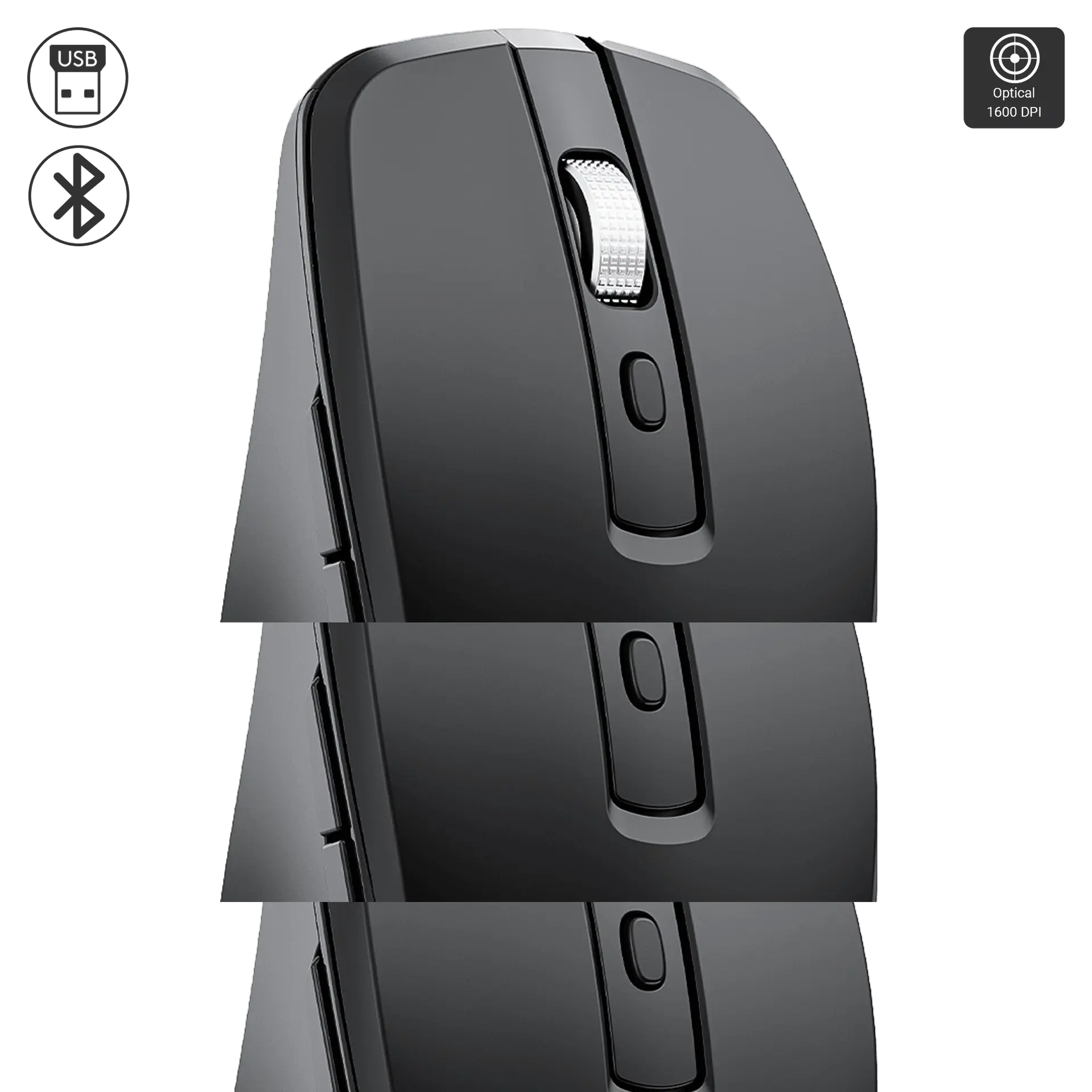 E1500