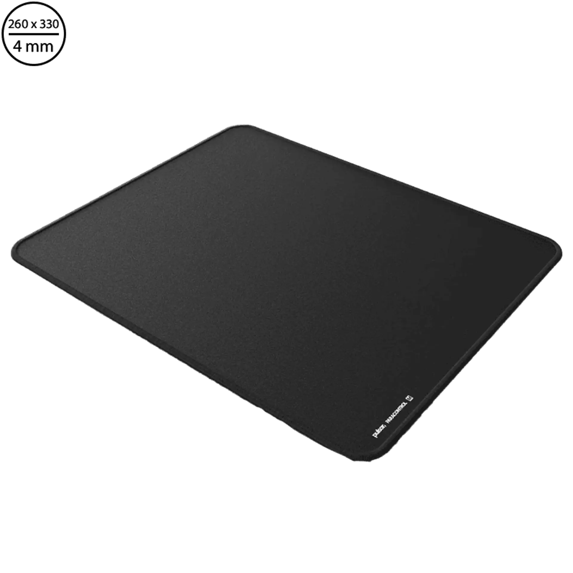Paracontrol V2 (Medium)