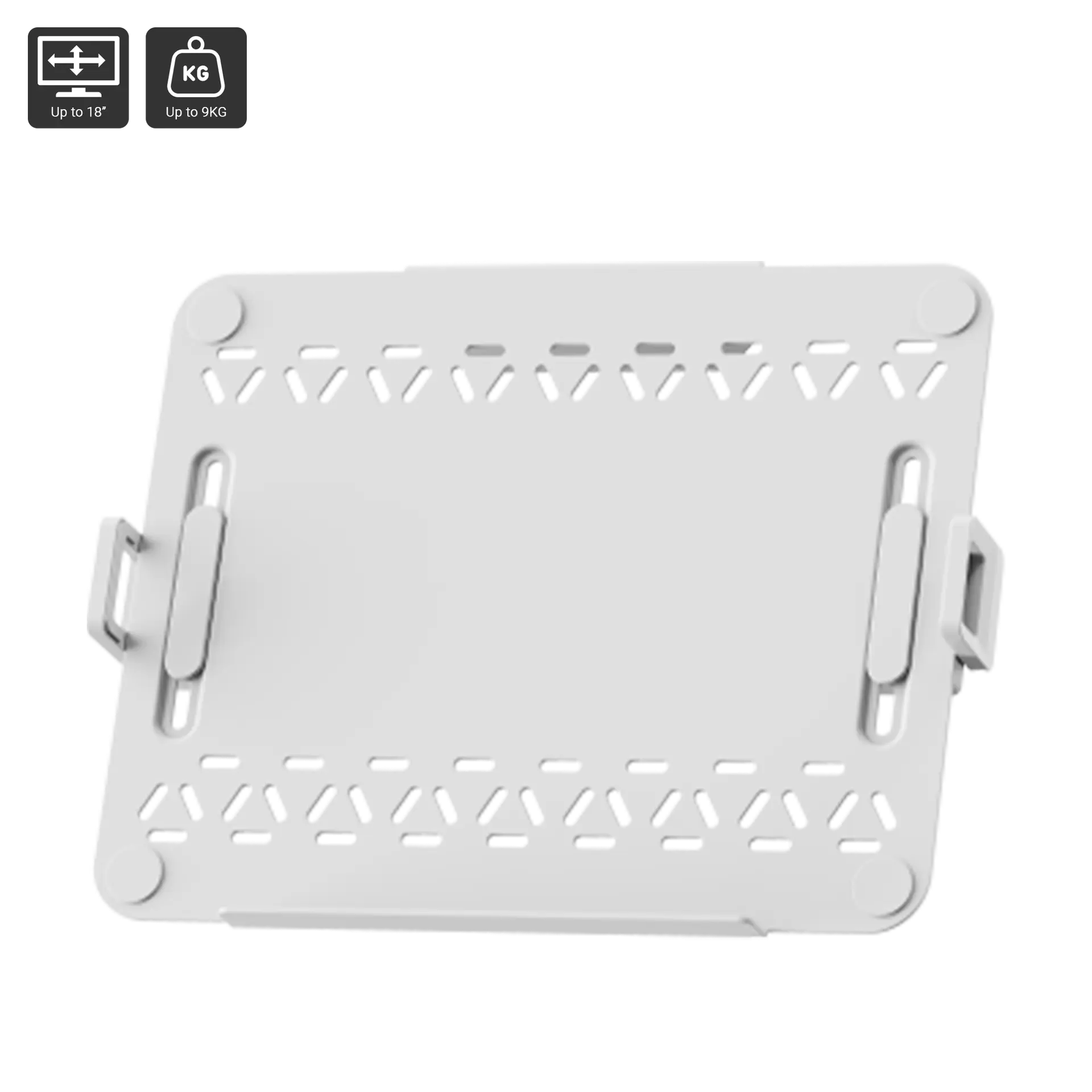 Laptop VESA Mount 