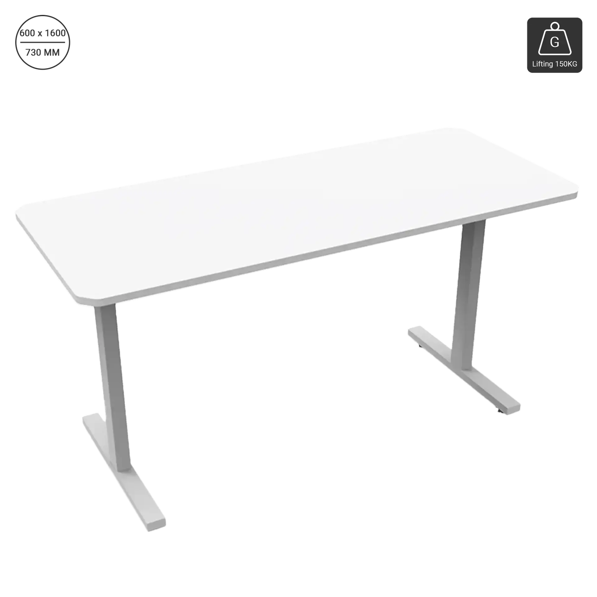 Basics (1.6M)