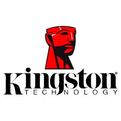 Kingston