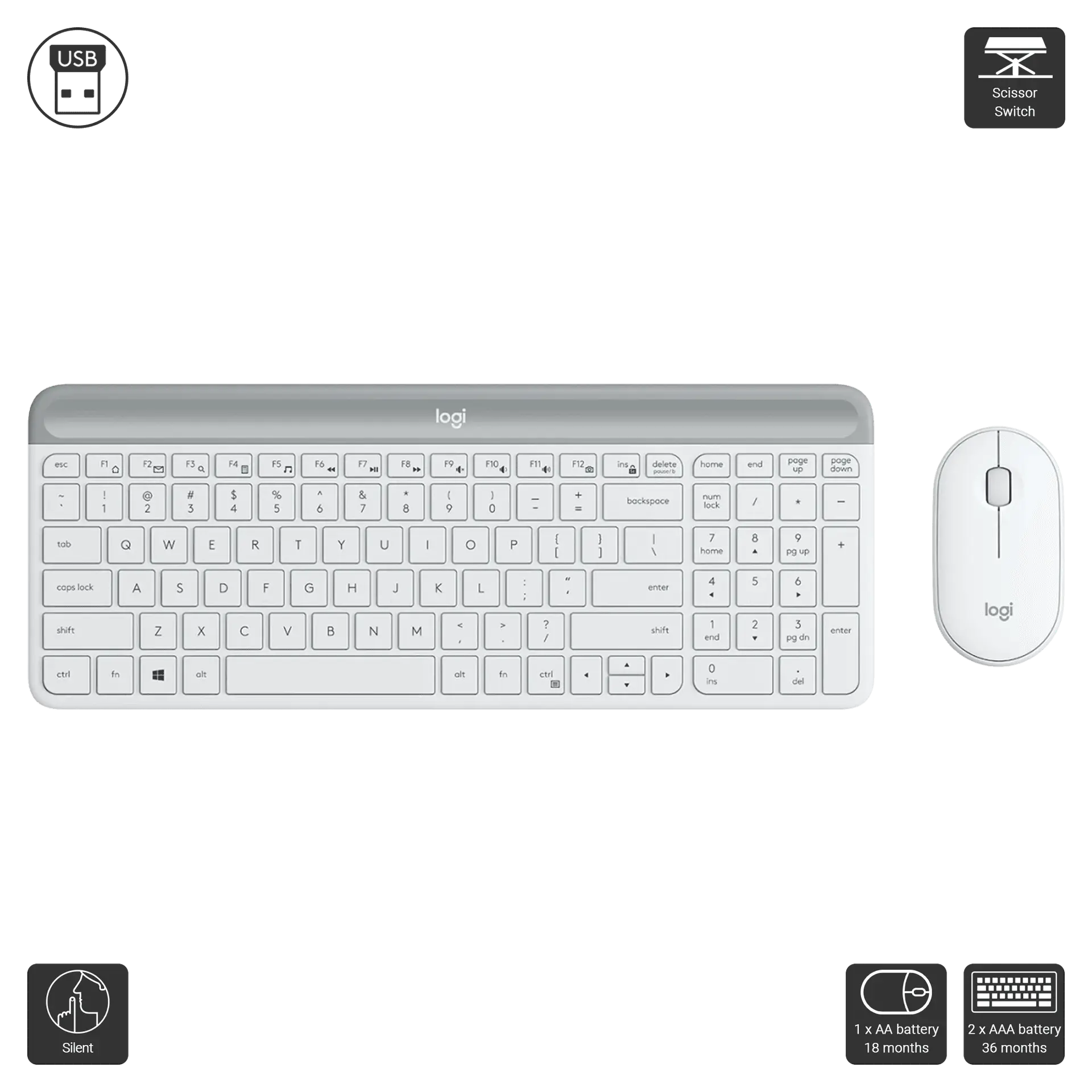 MK470