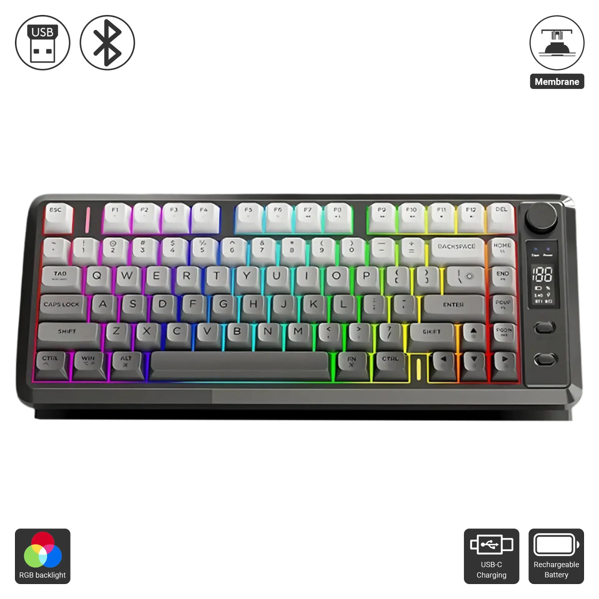 M75