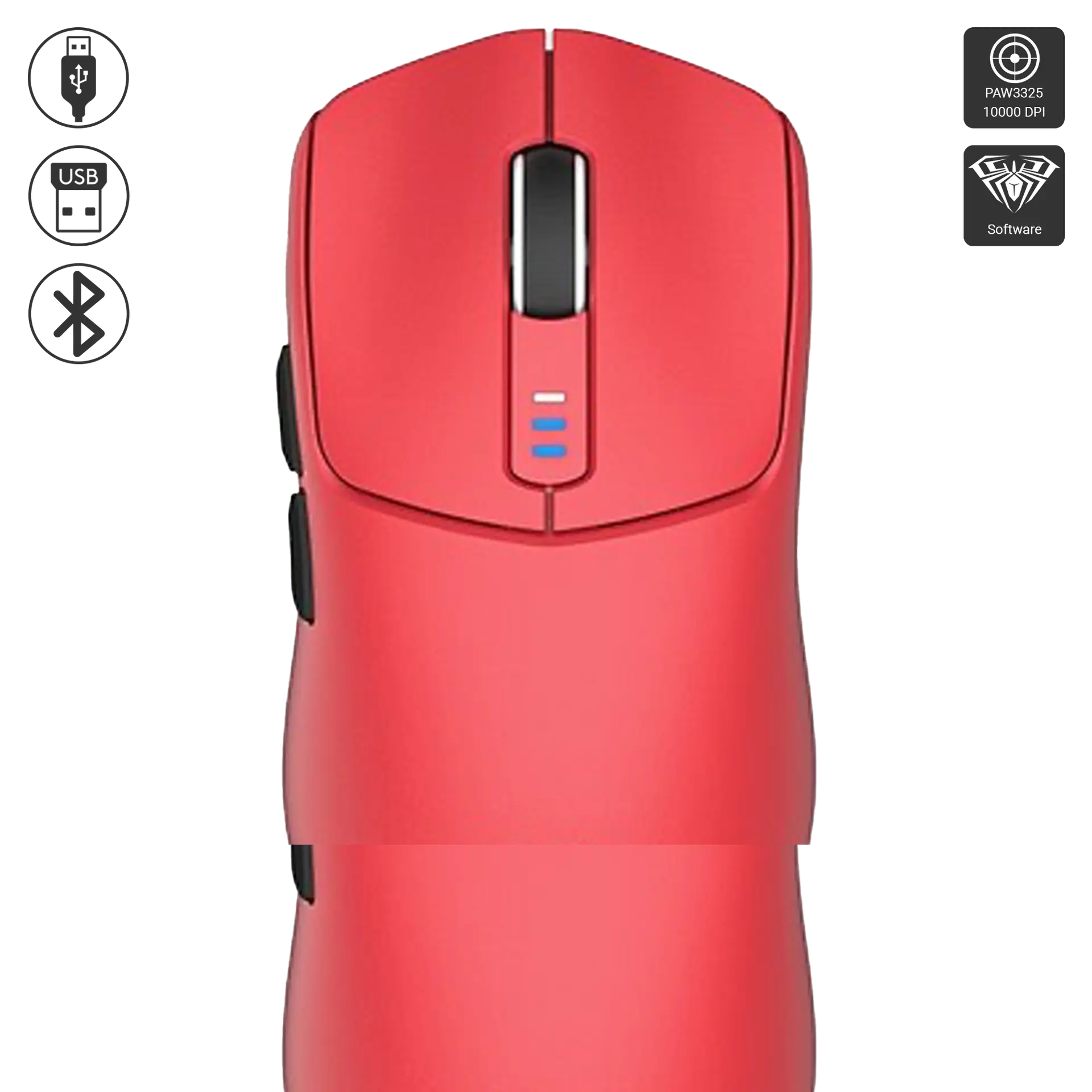 SC580