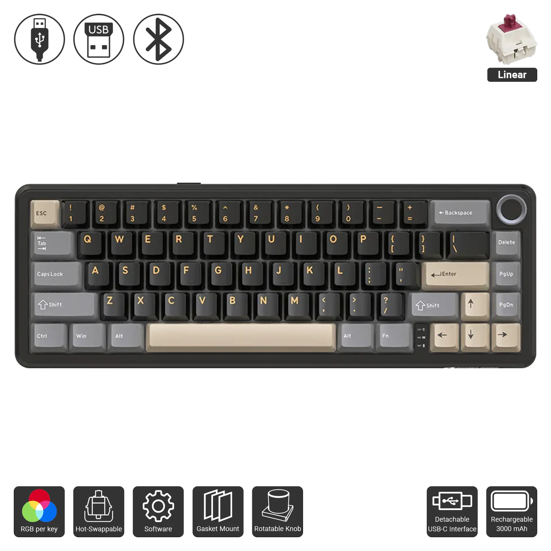 X66