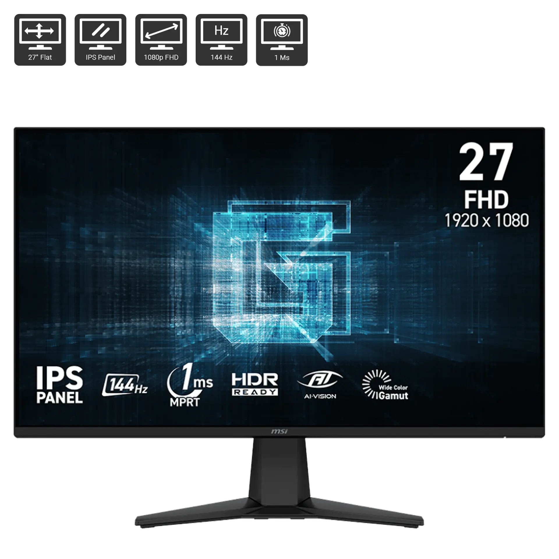 G275L E14