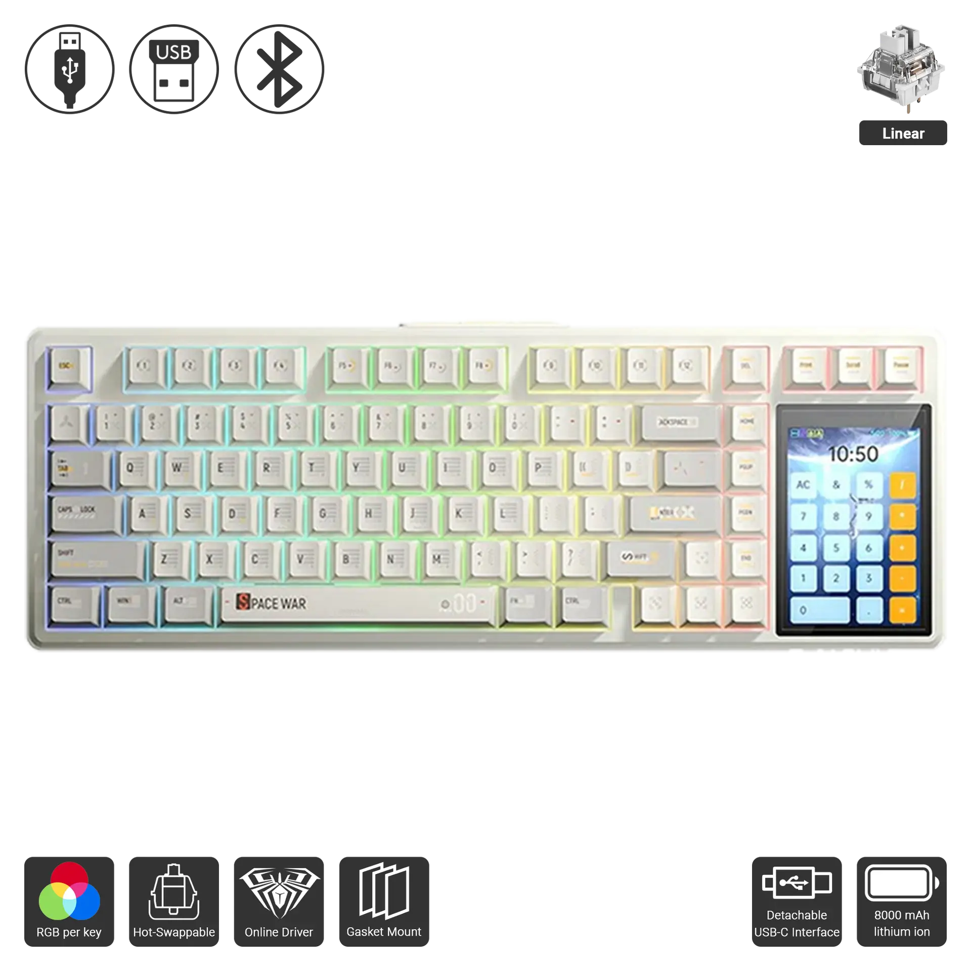 L99