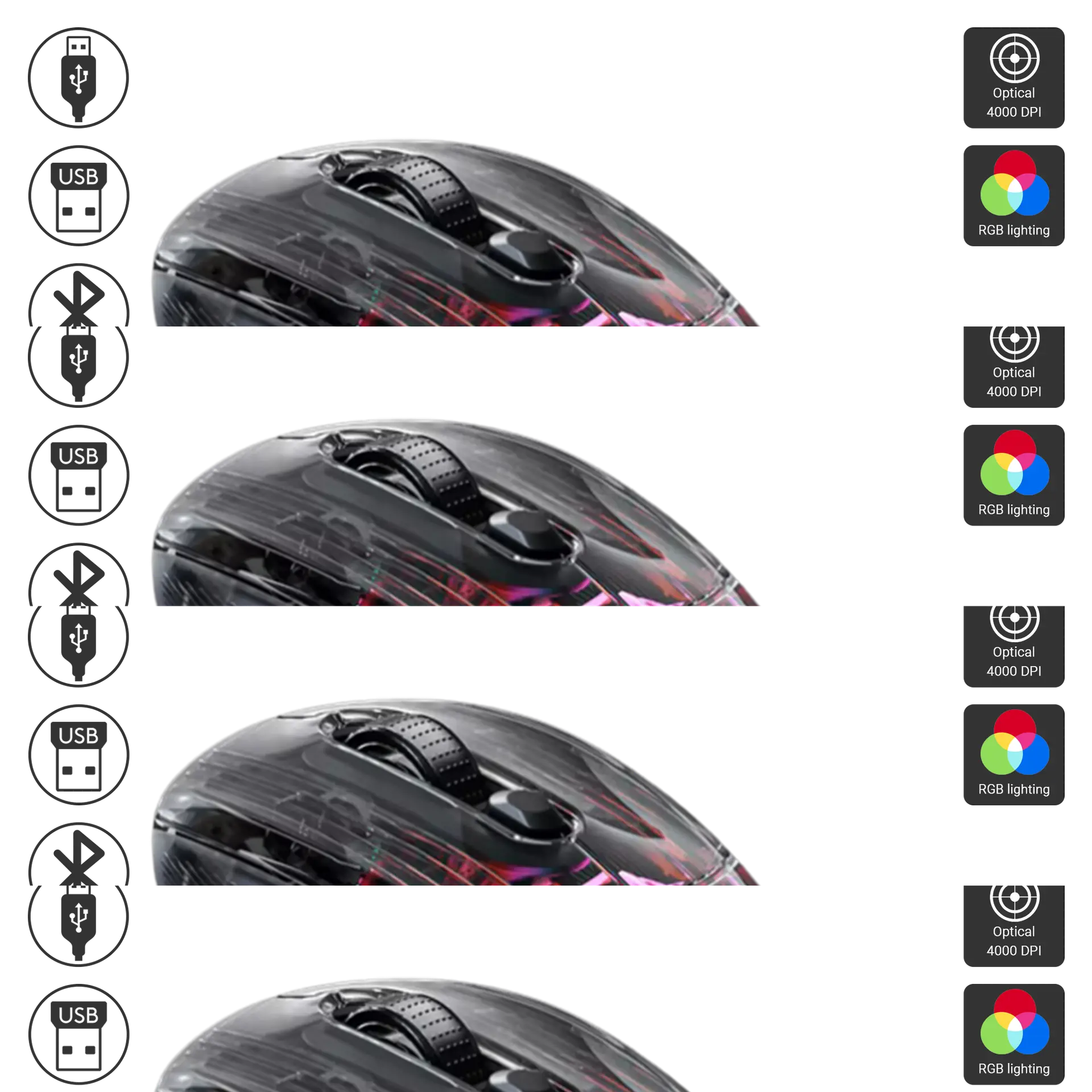 SC630