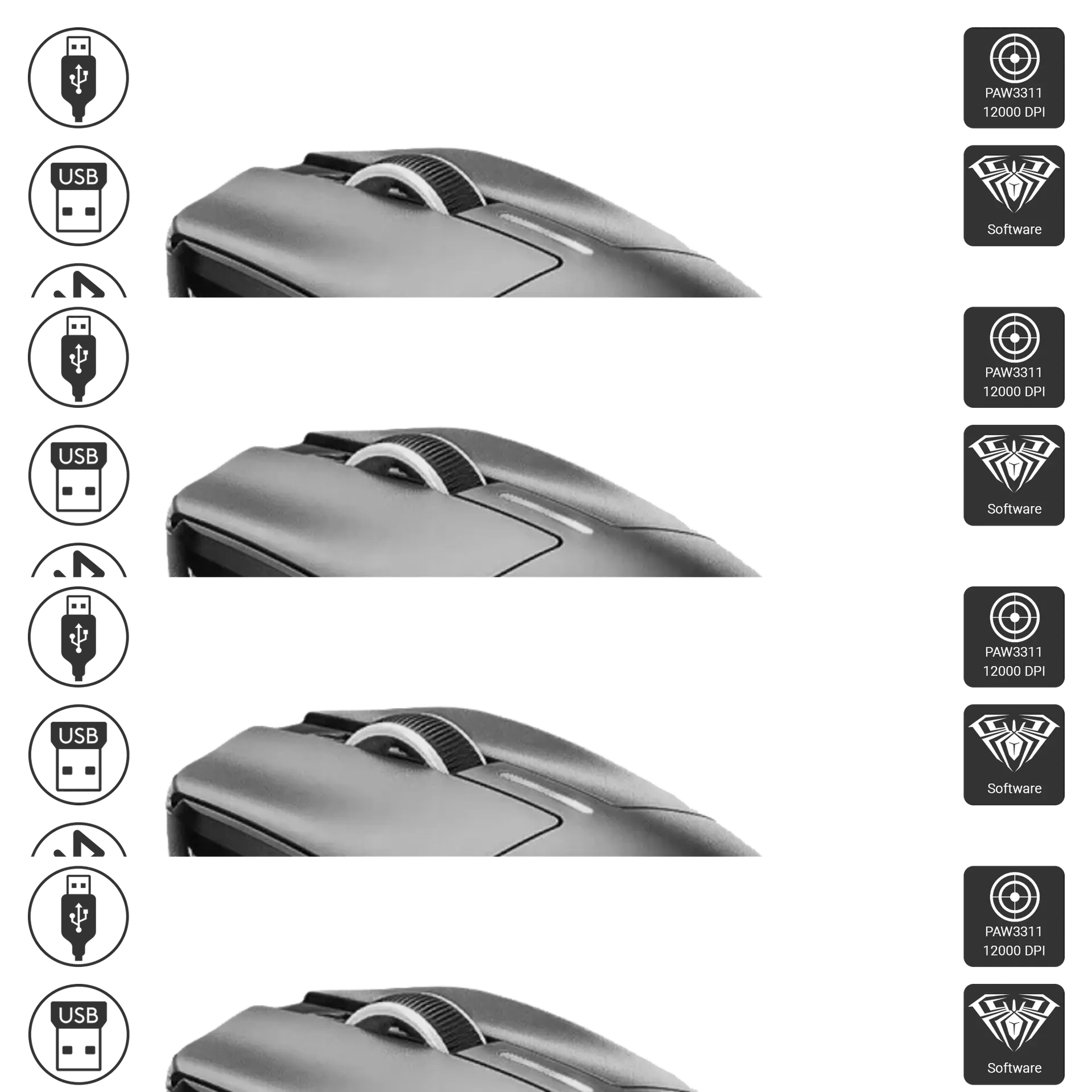 M6 Pro