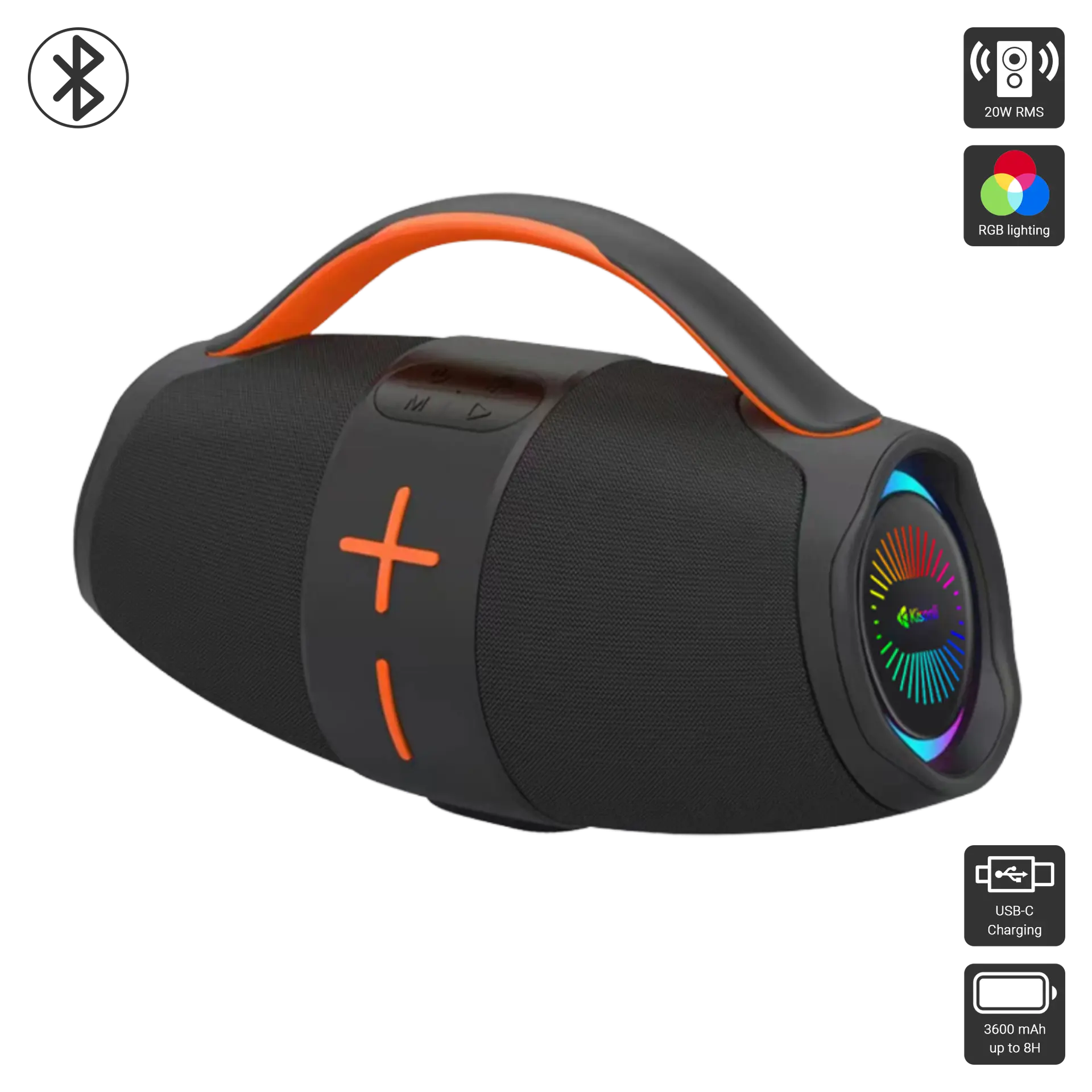 K13