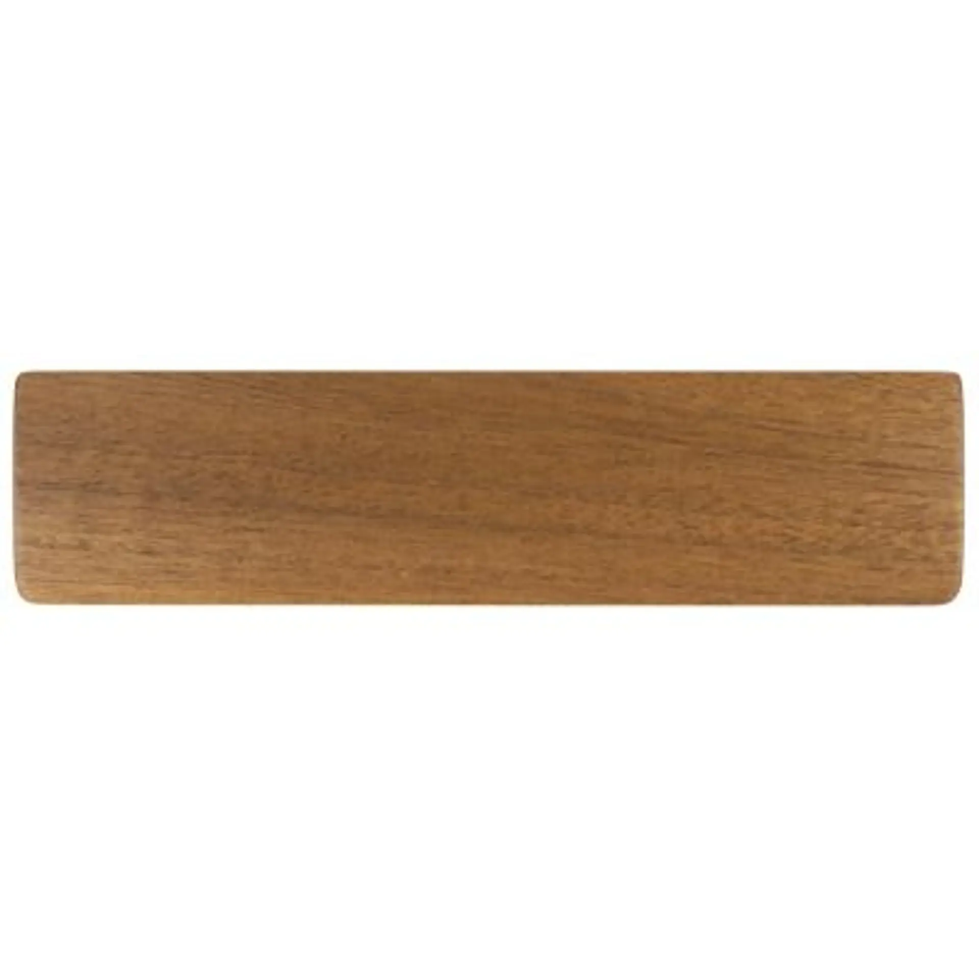 Wooden Palm Rest (K3 & K7)