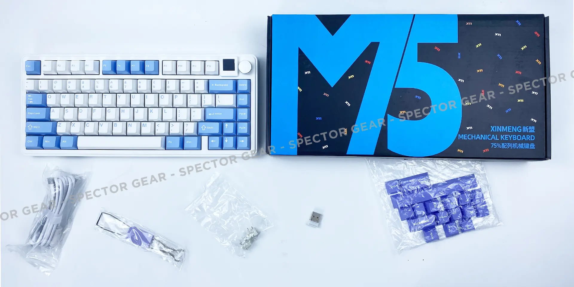 M75-White.jpg