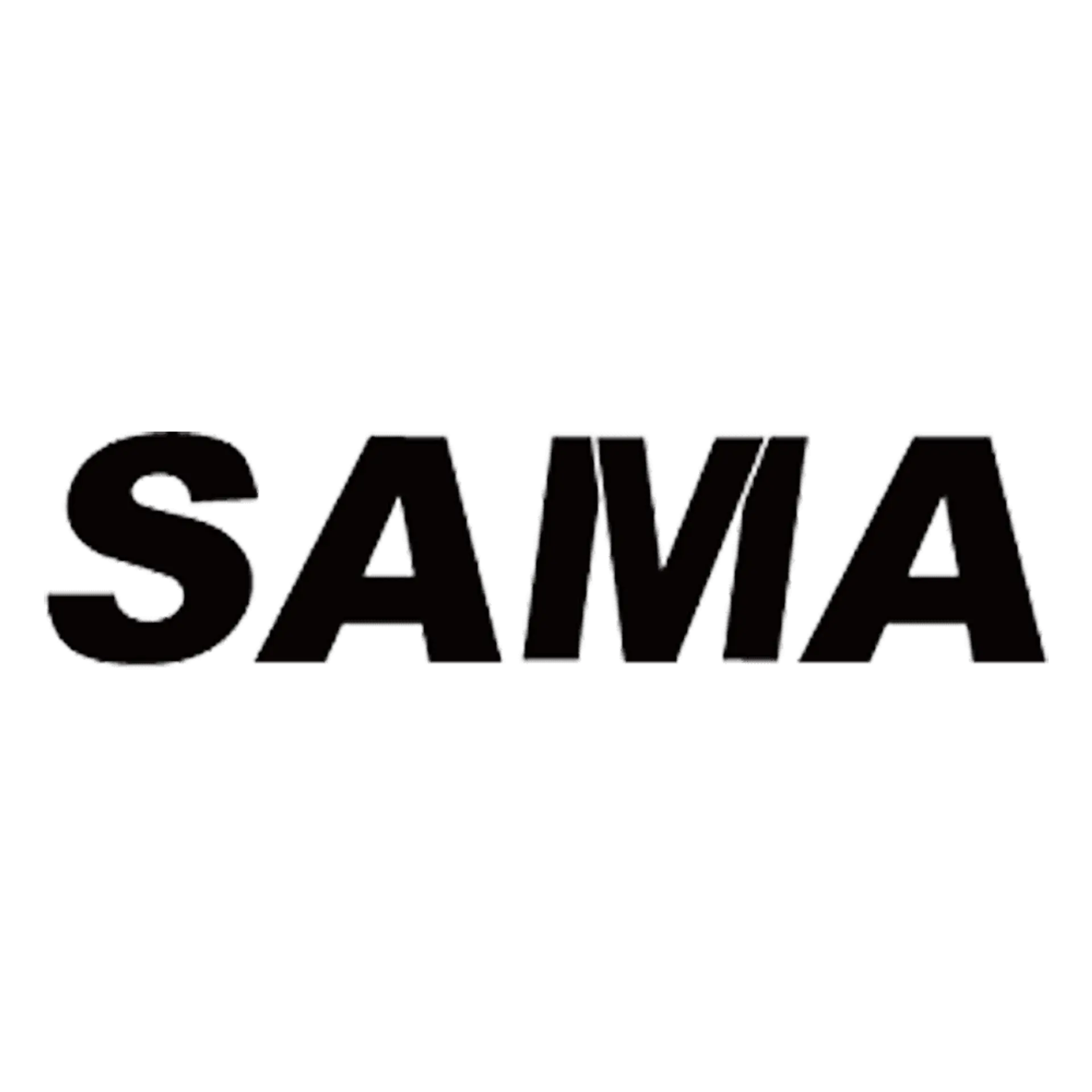 Sama