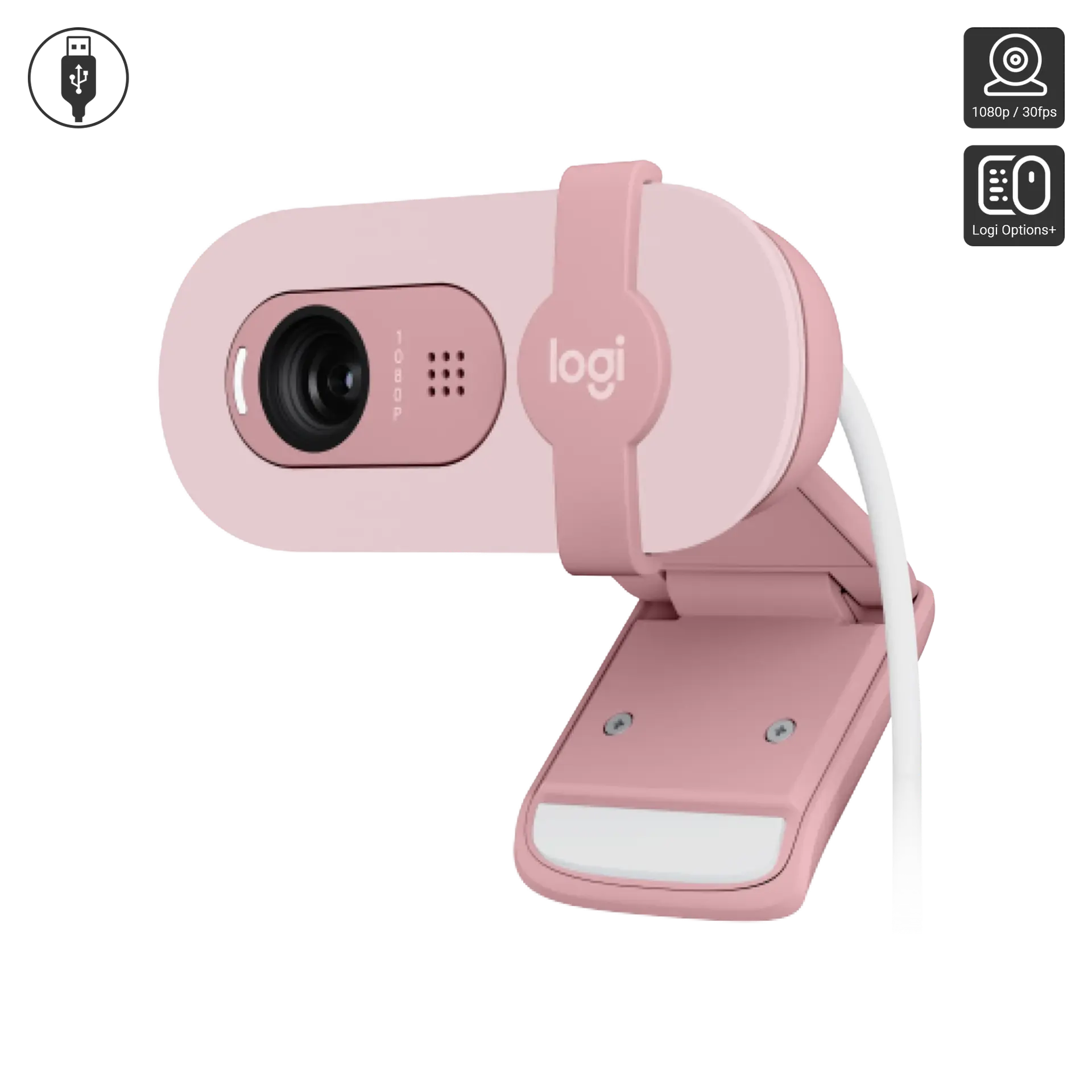 Brio 90