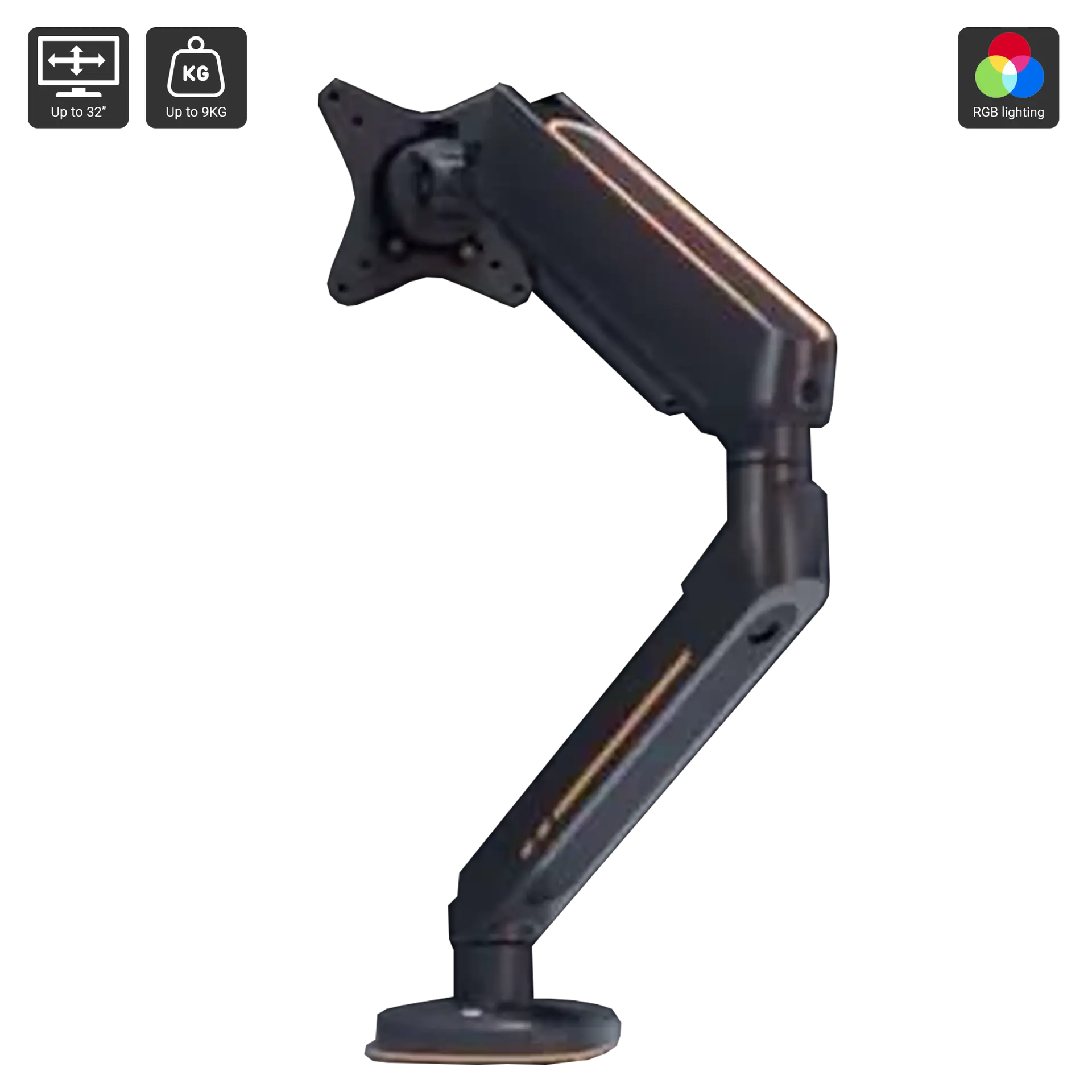 E700