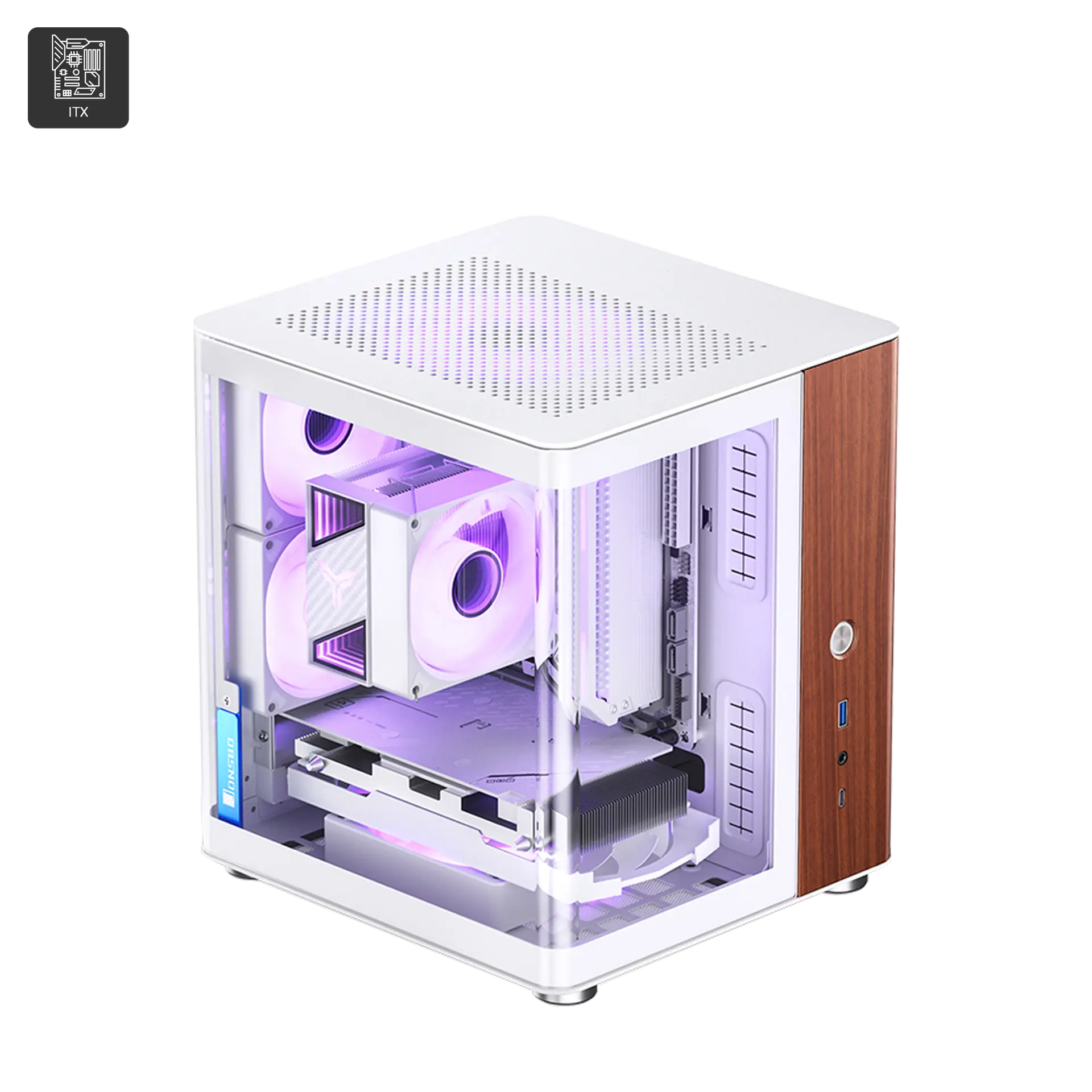 TK-0