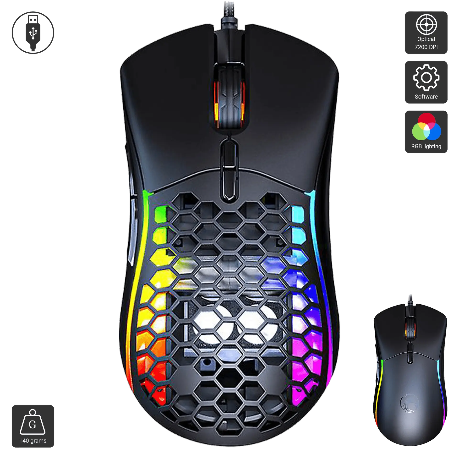 T60