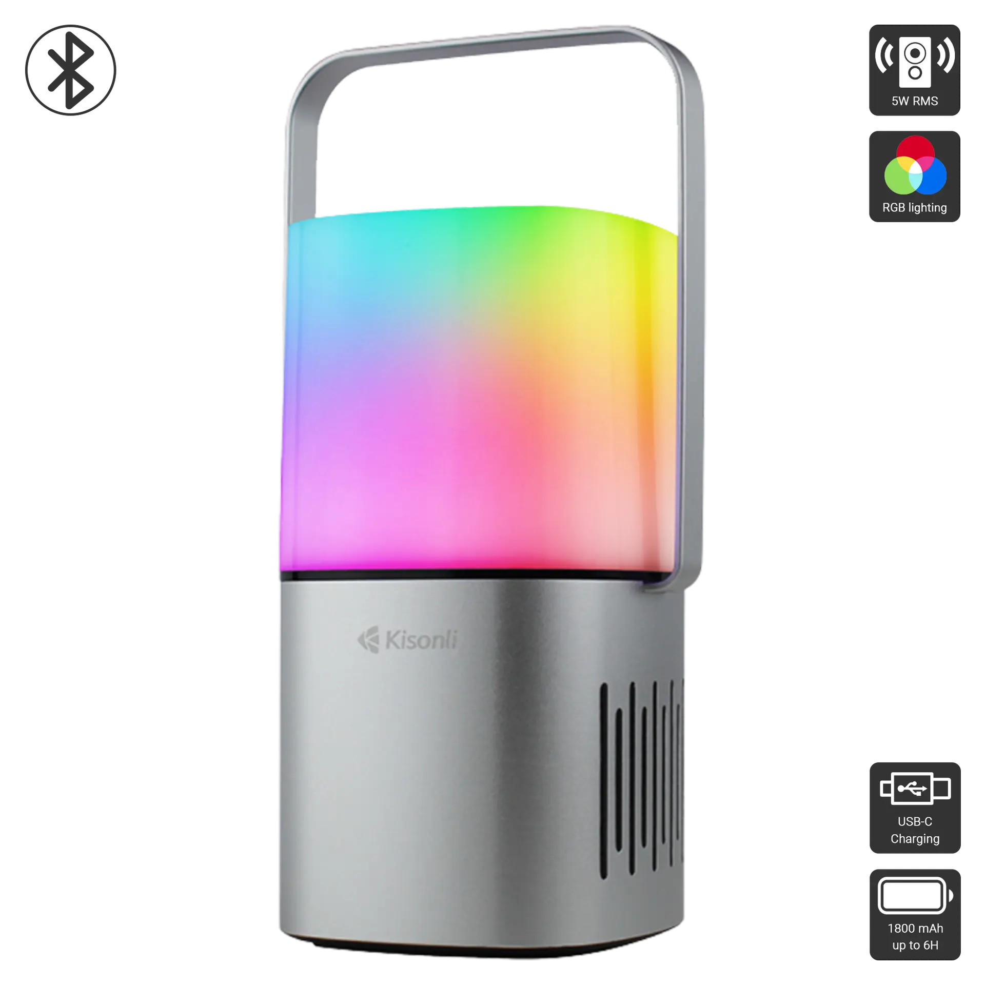Q6 Plus