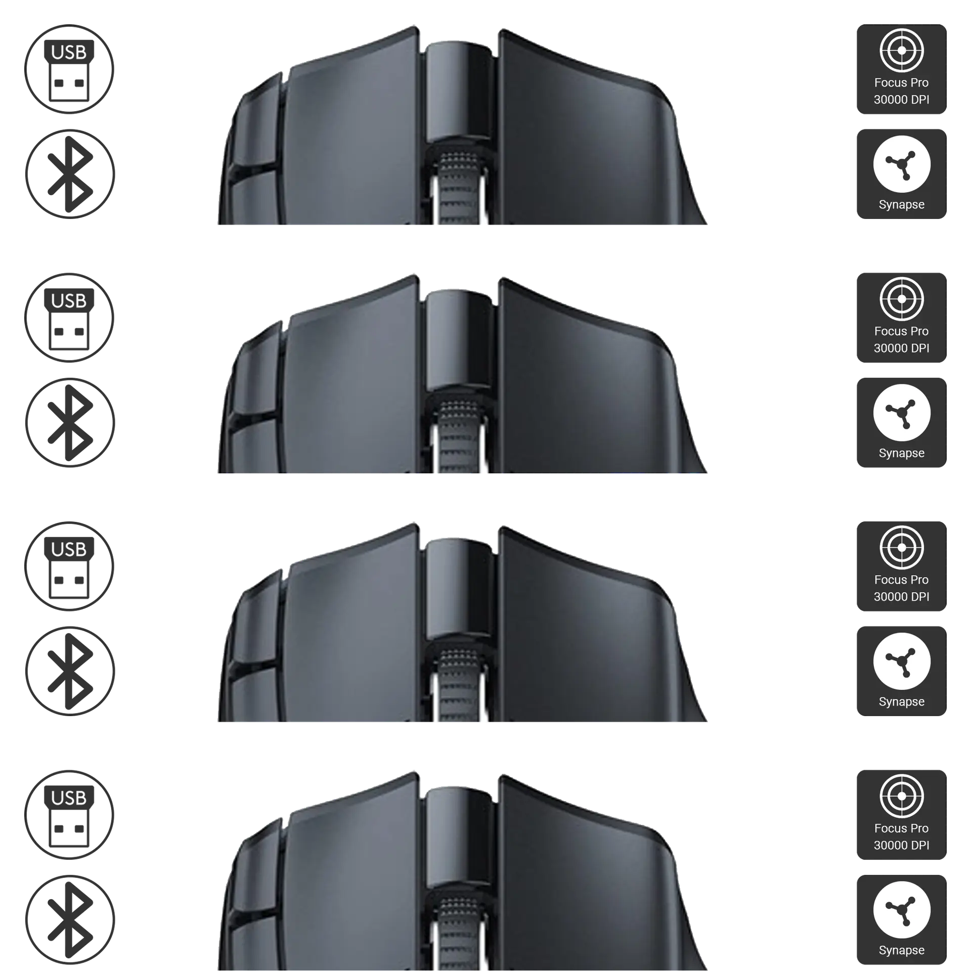 Naga V2 Hyperspeed