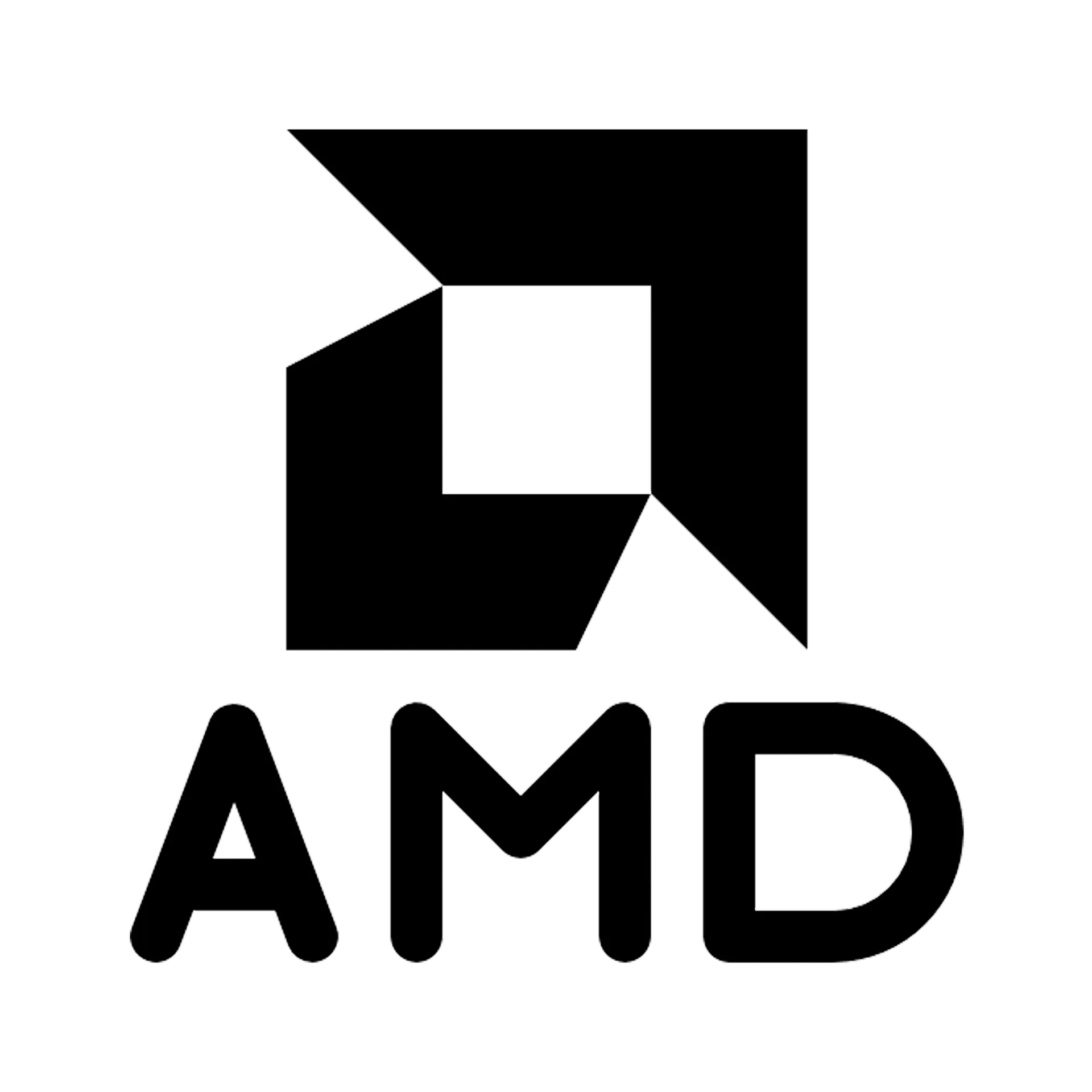 AMD