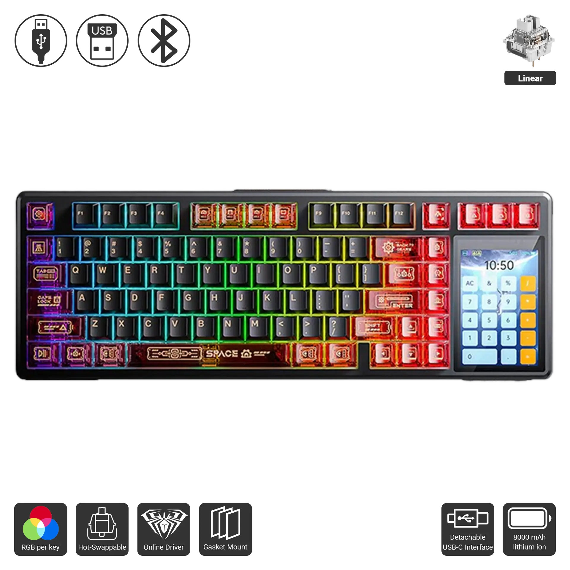 L99