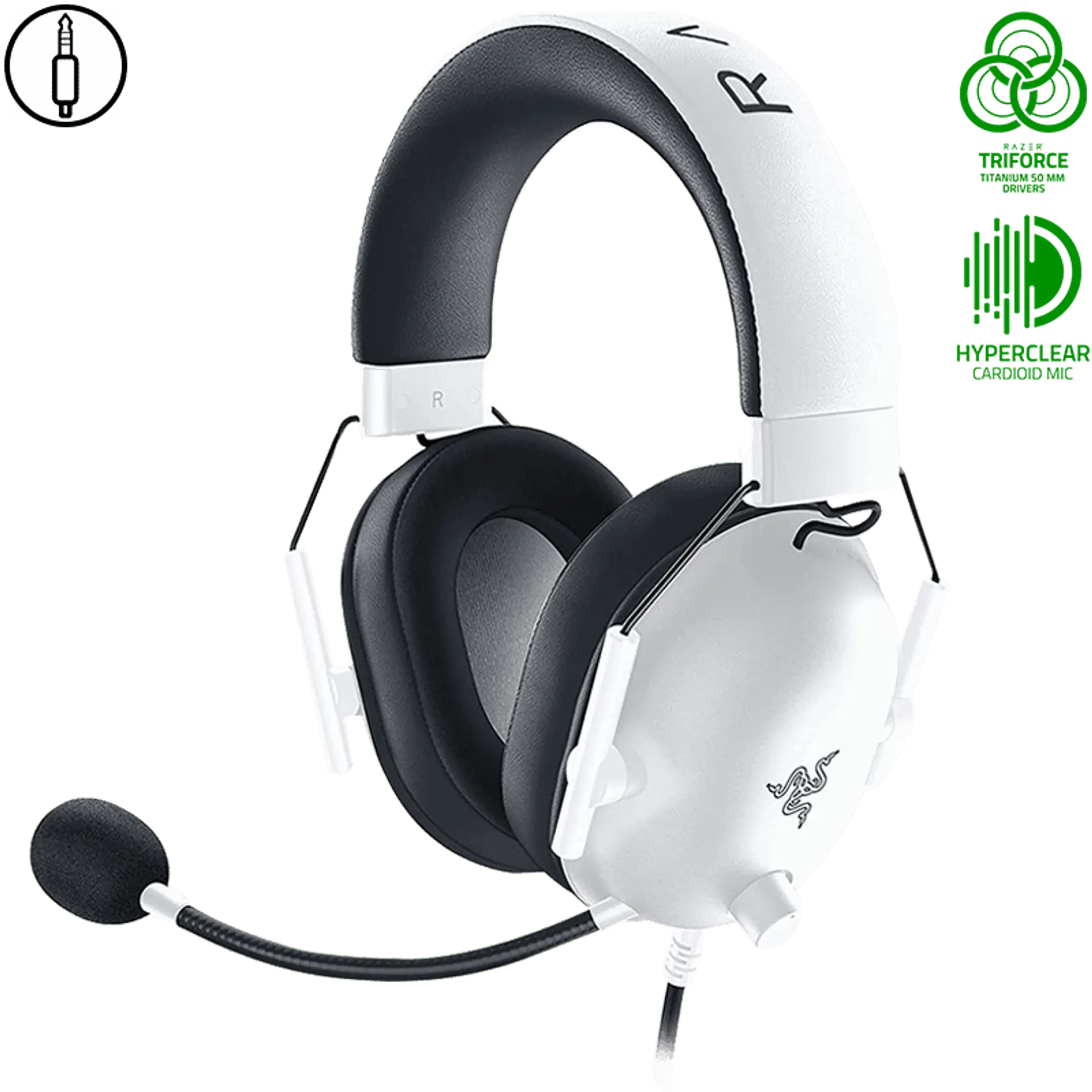 Blackshark V2 X