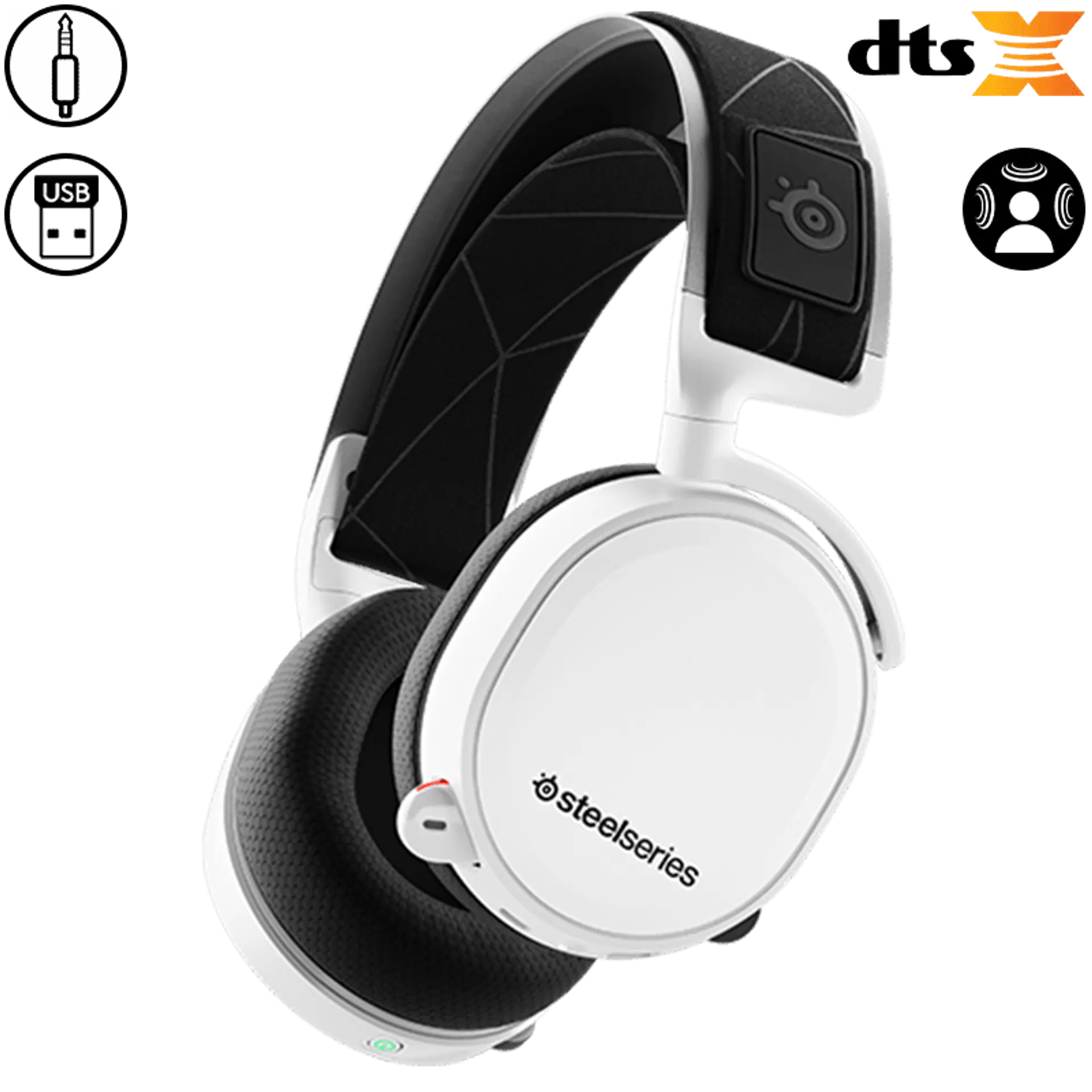 Arctis 7 Wireless