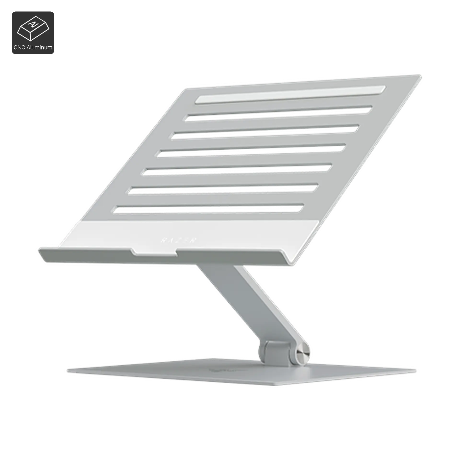 Adjustable Laptop Stand