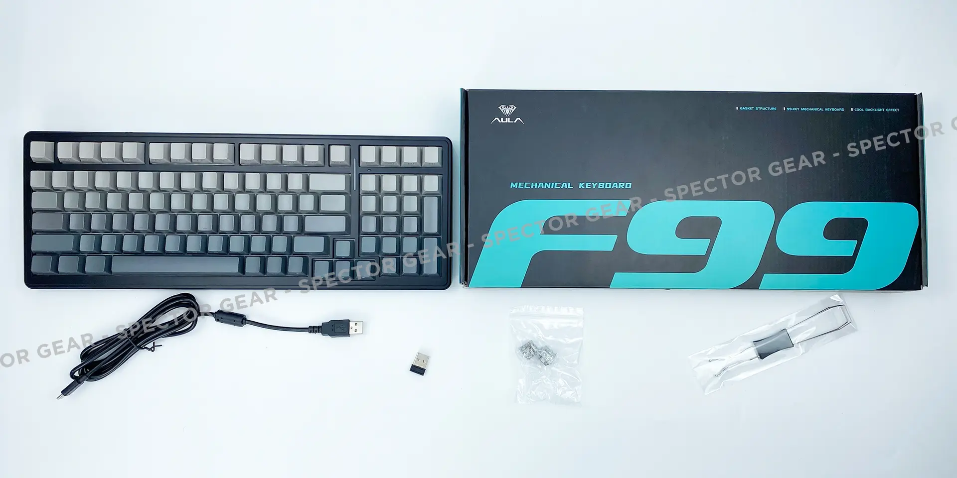 F99-Black.jpg