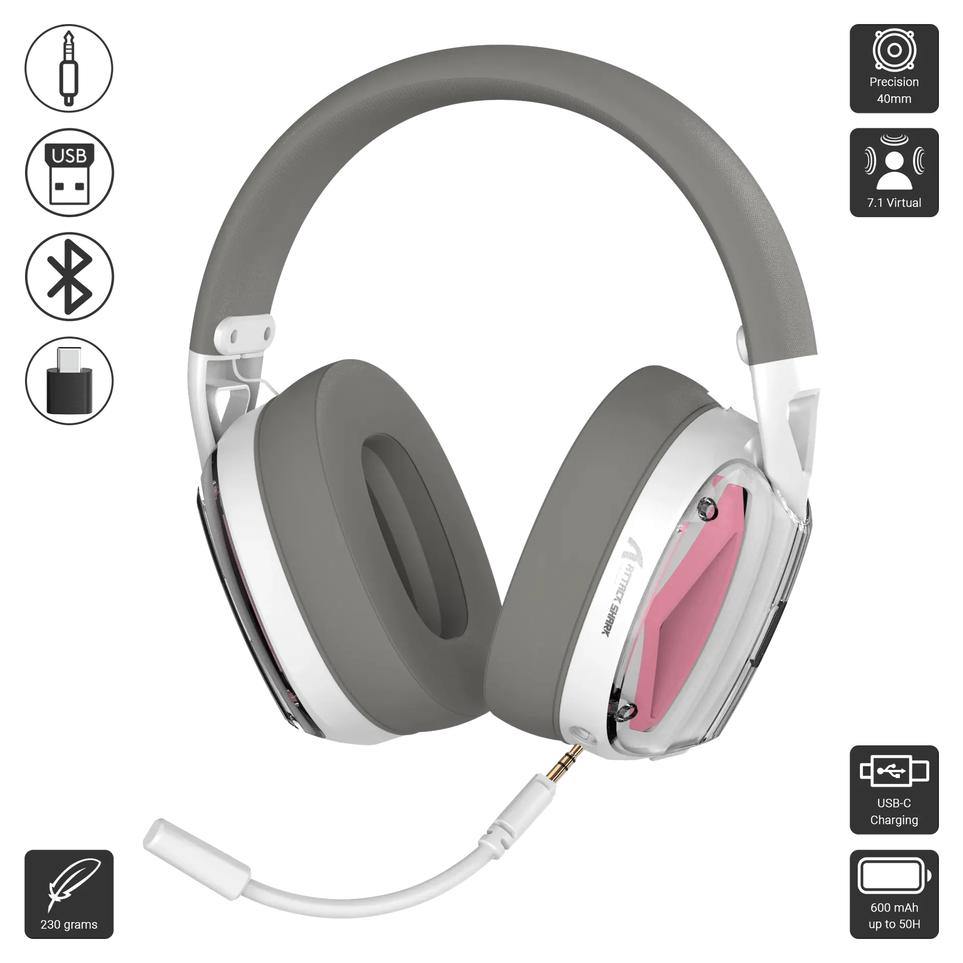 L60