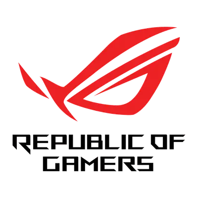 ROG (Republic of Gamers)