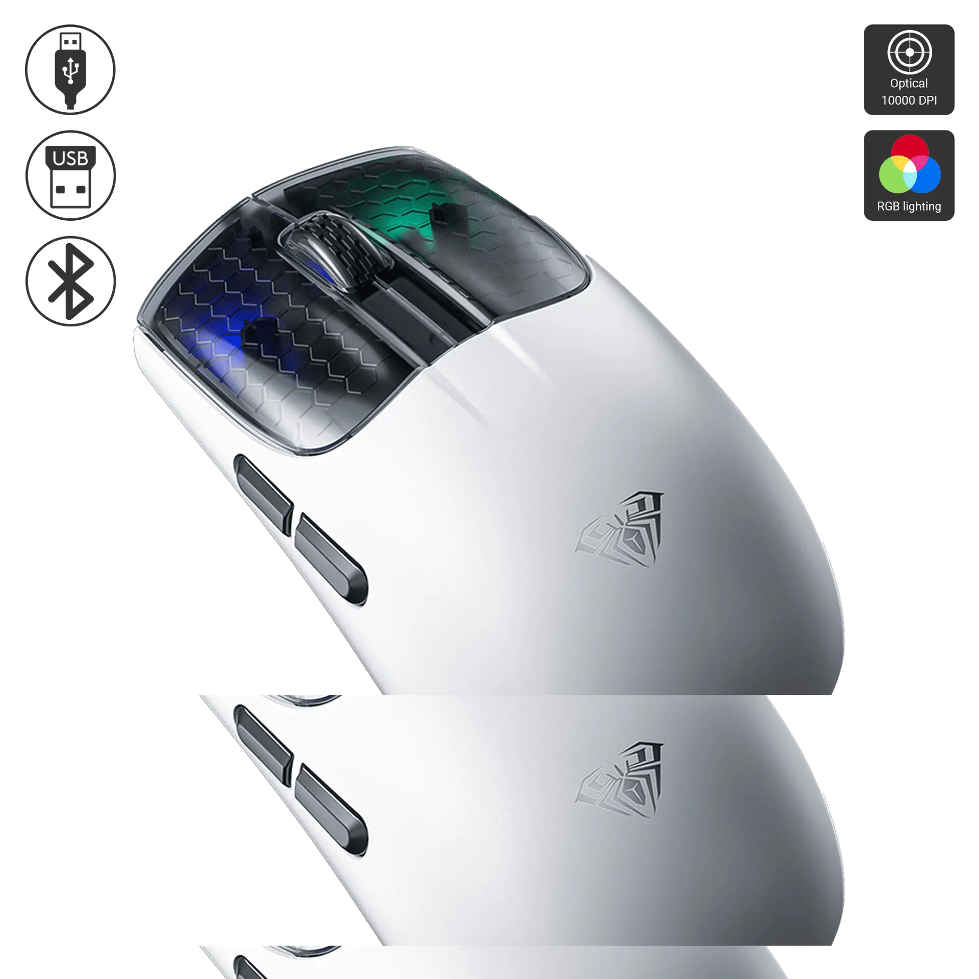 SC560
