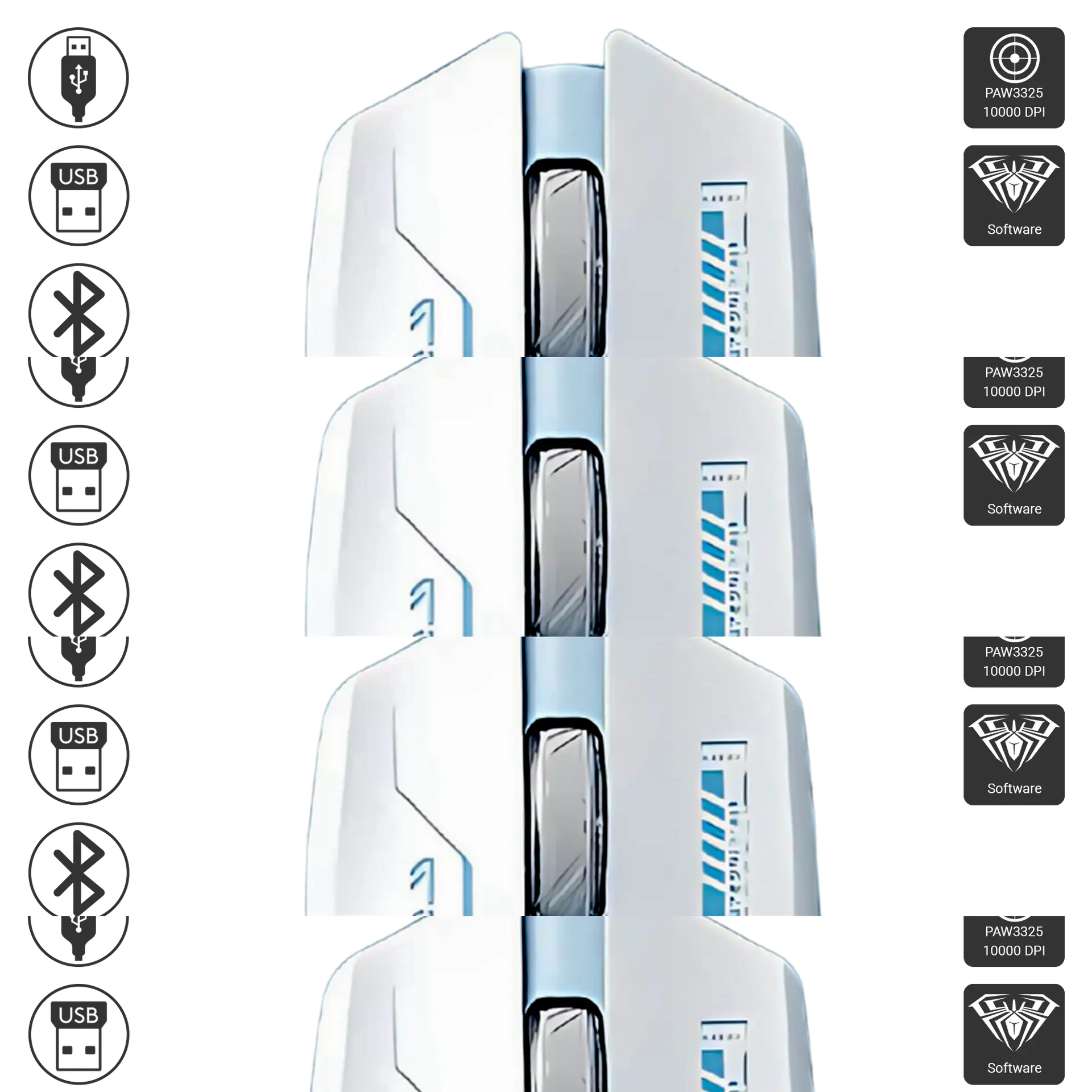 M8