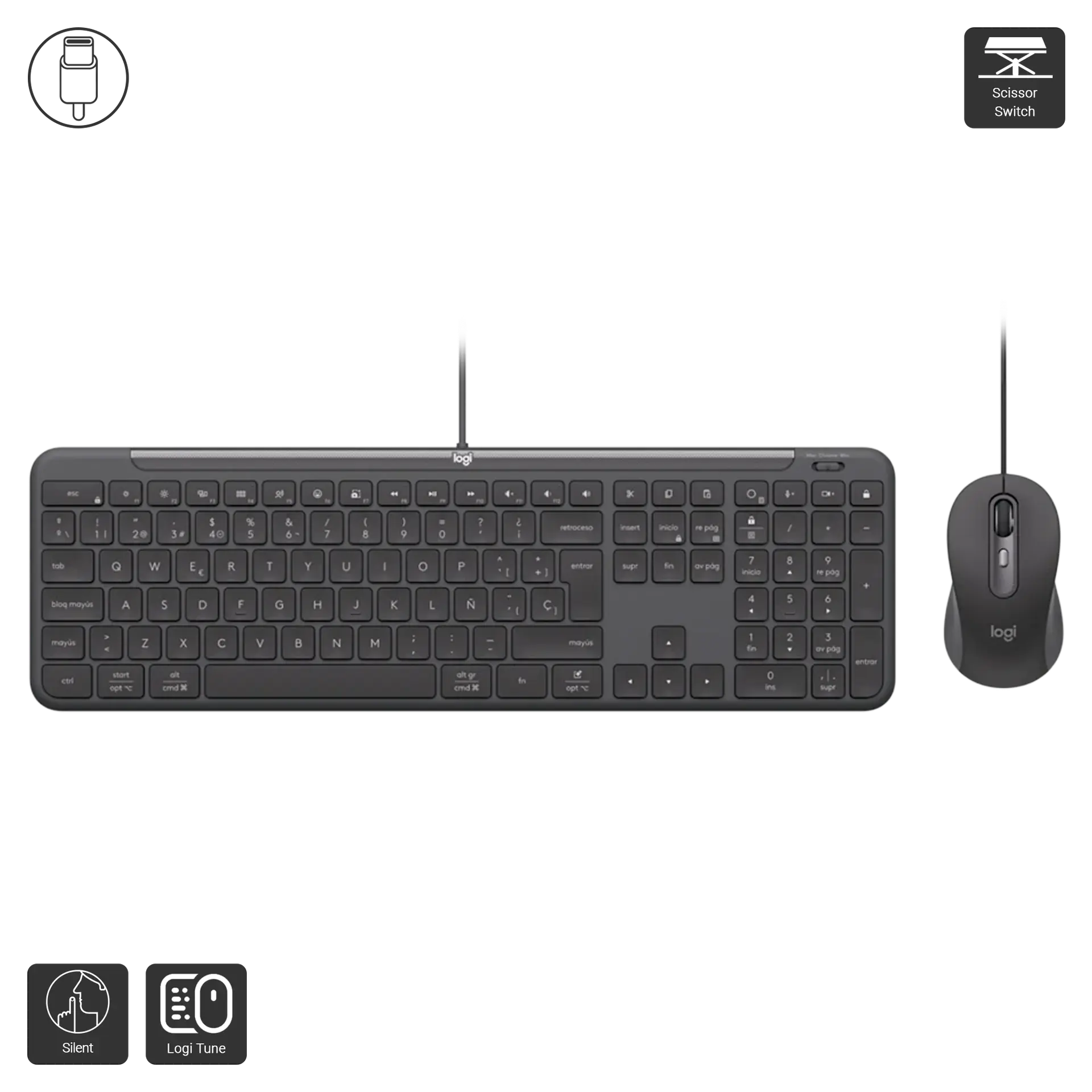 MK620