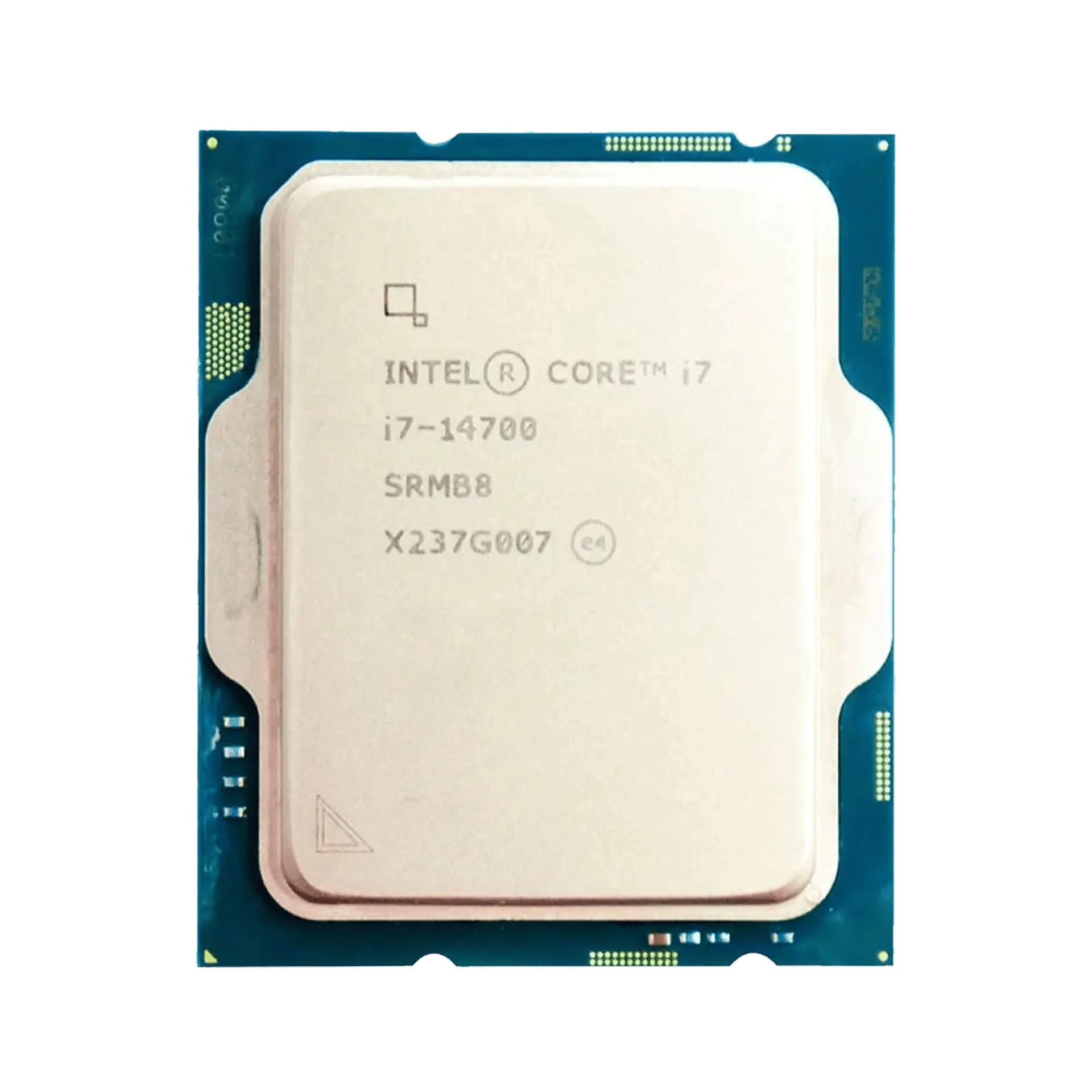 Core™ i7-14700KF
