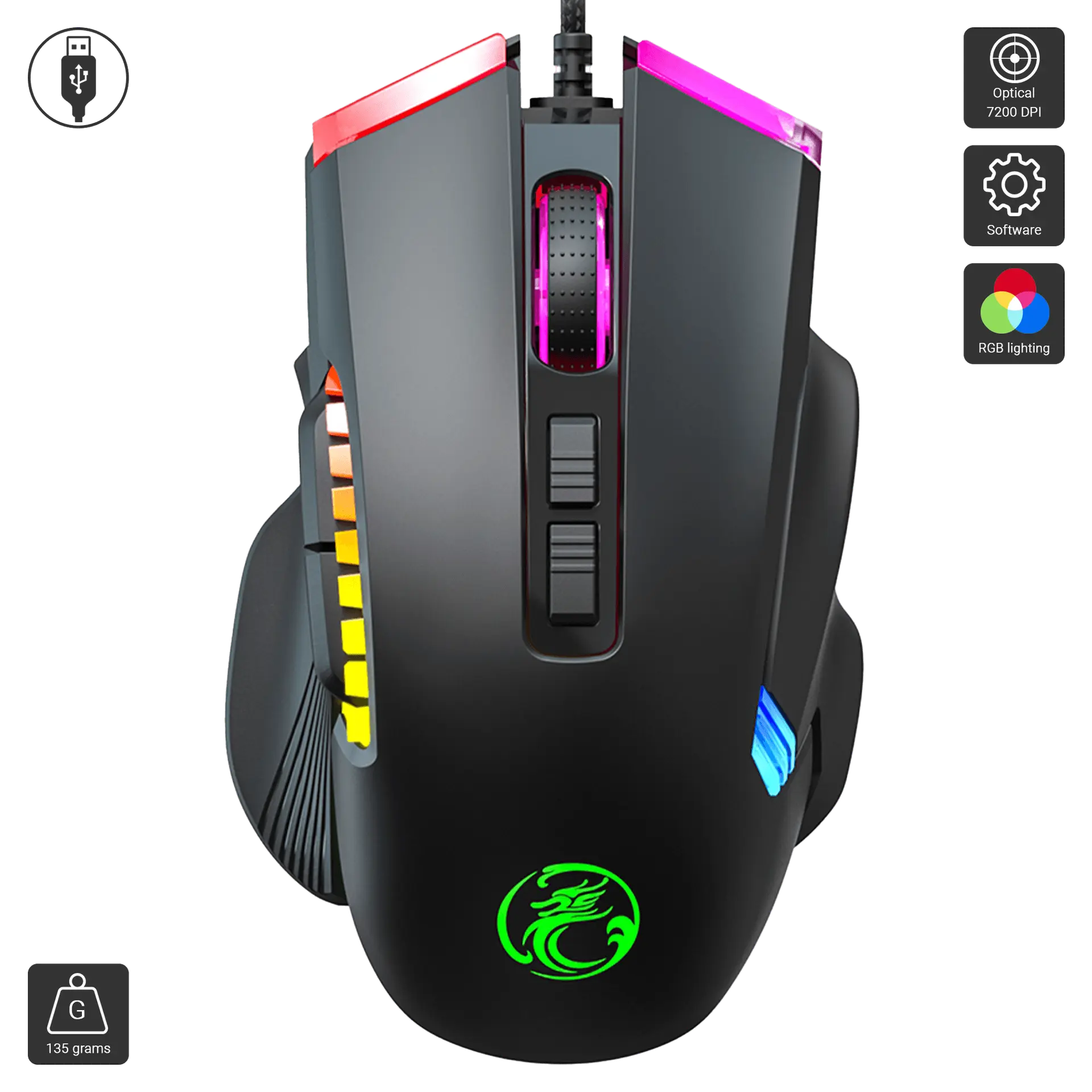 T70