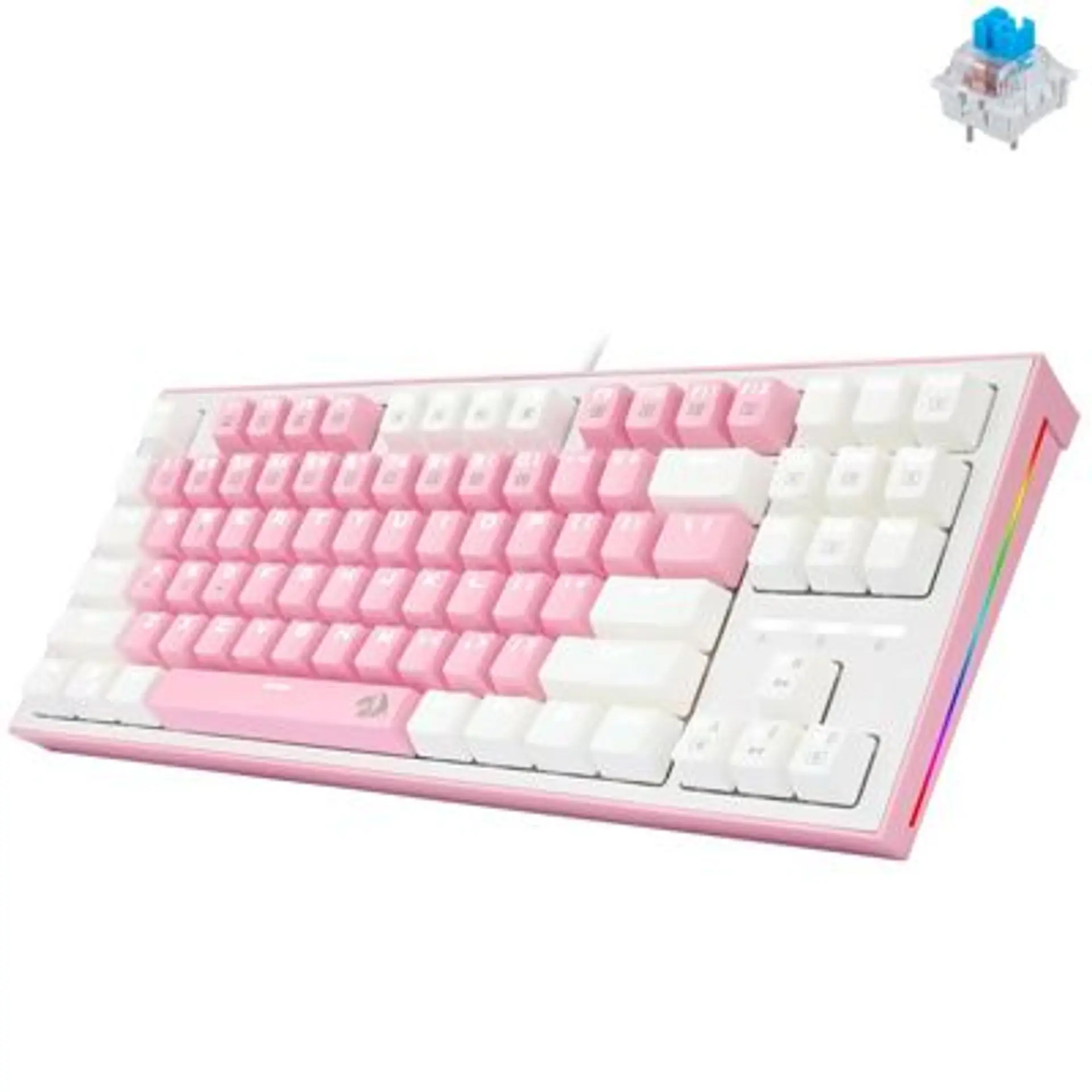 K611 Bes