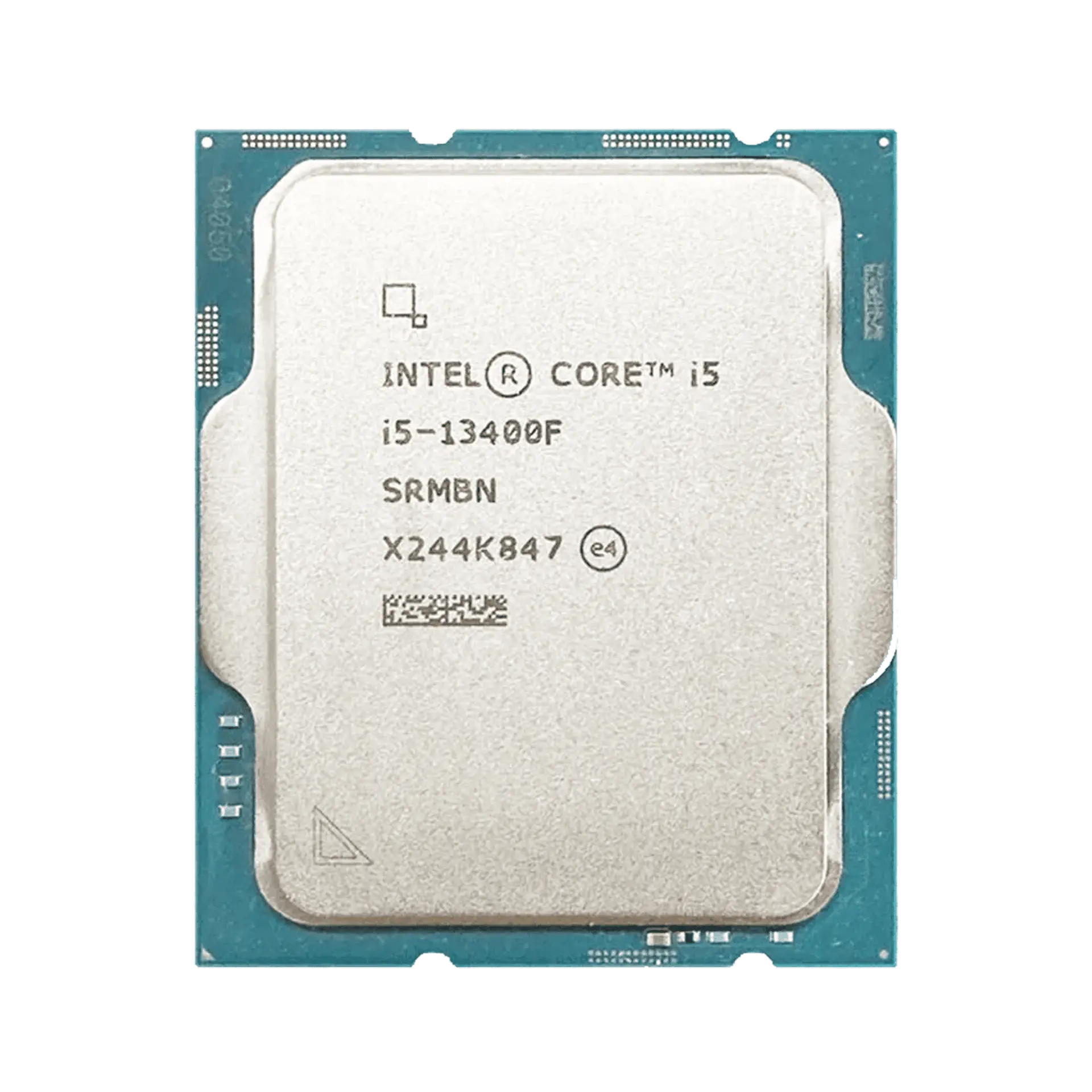 Core™ i5-13400F
