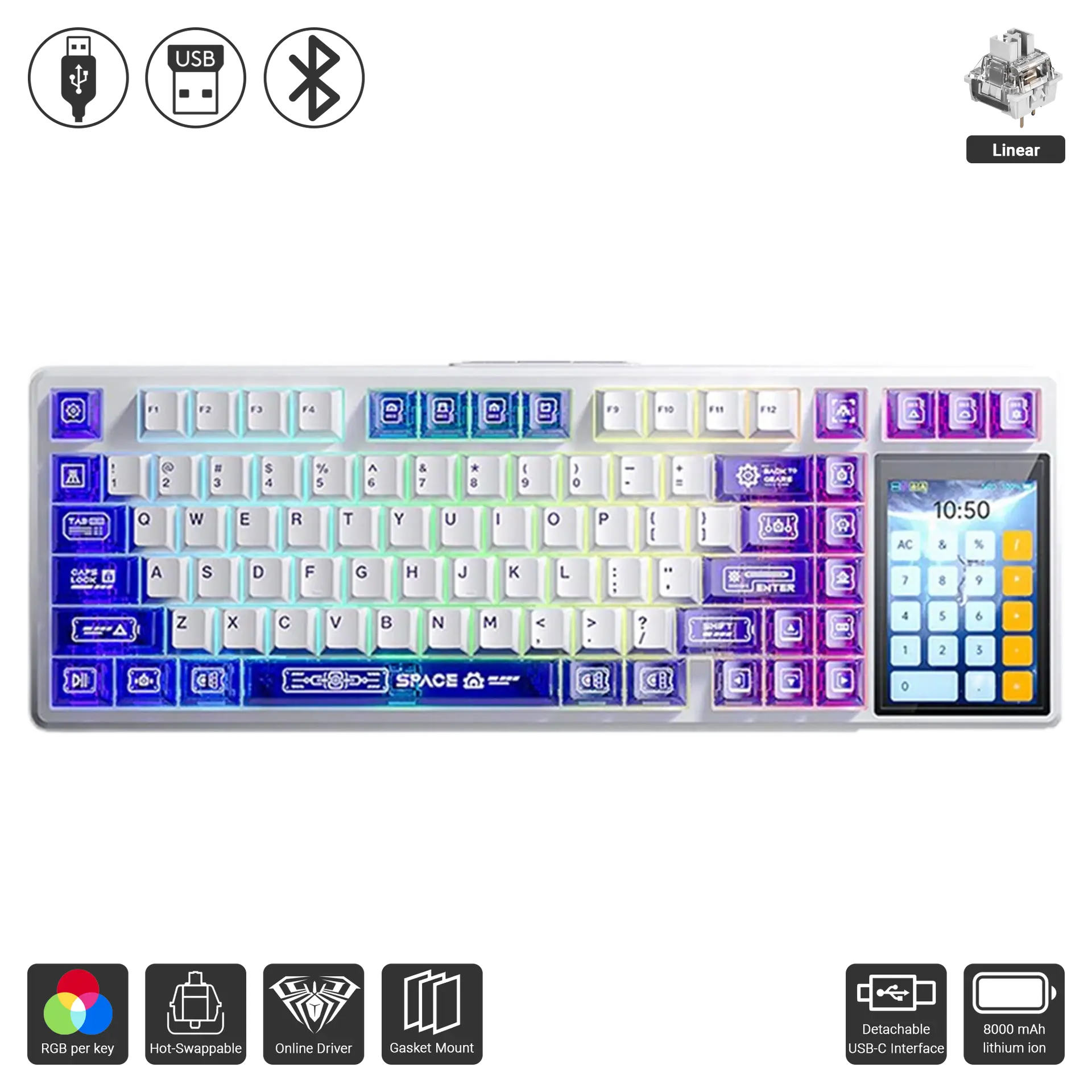 L99