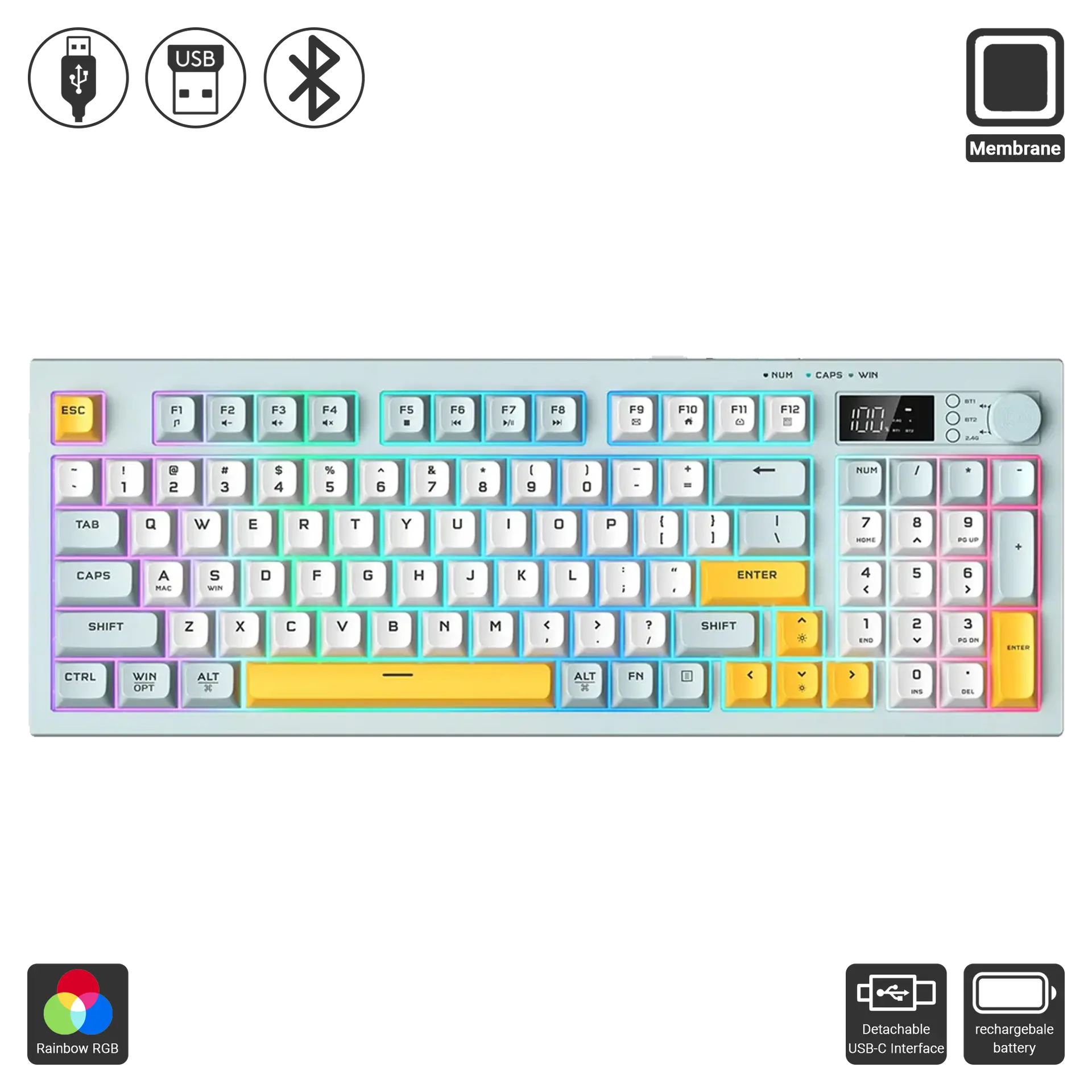 G80