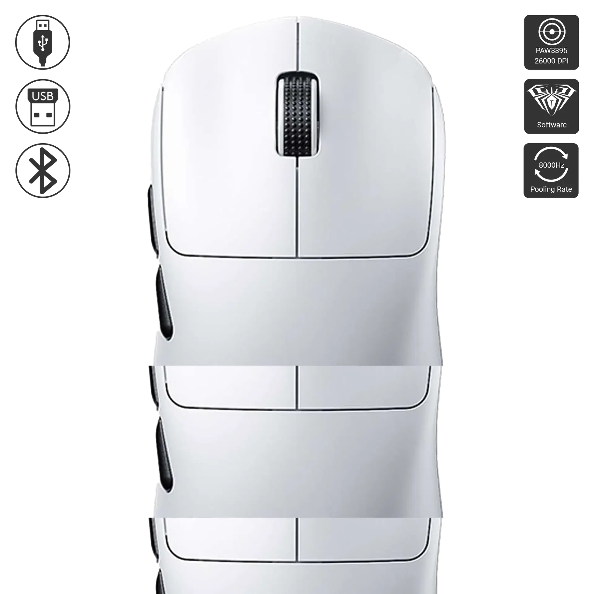 SC800