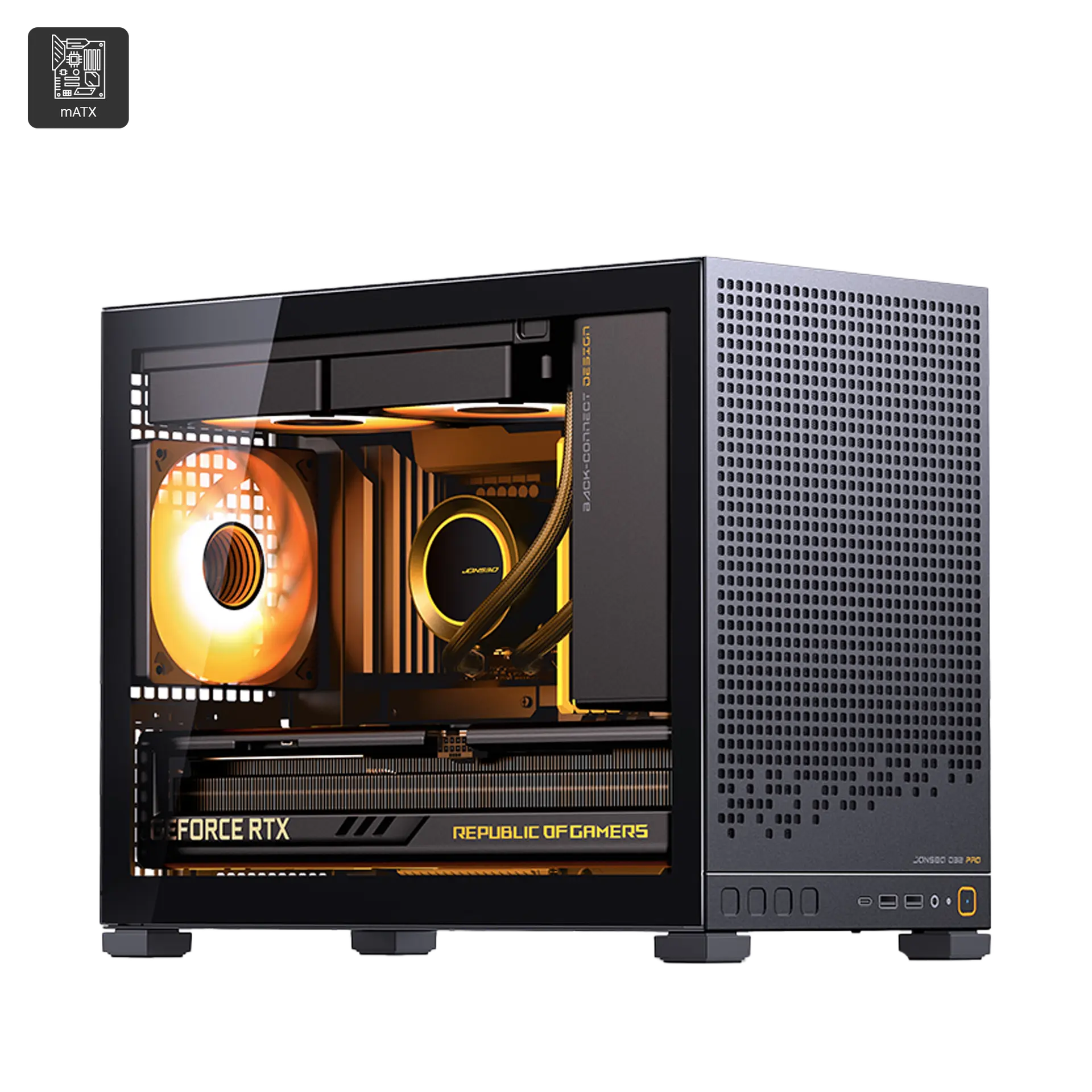 D32 Pro