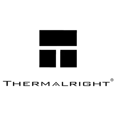 Thermalright