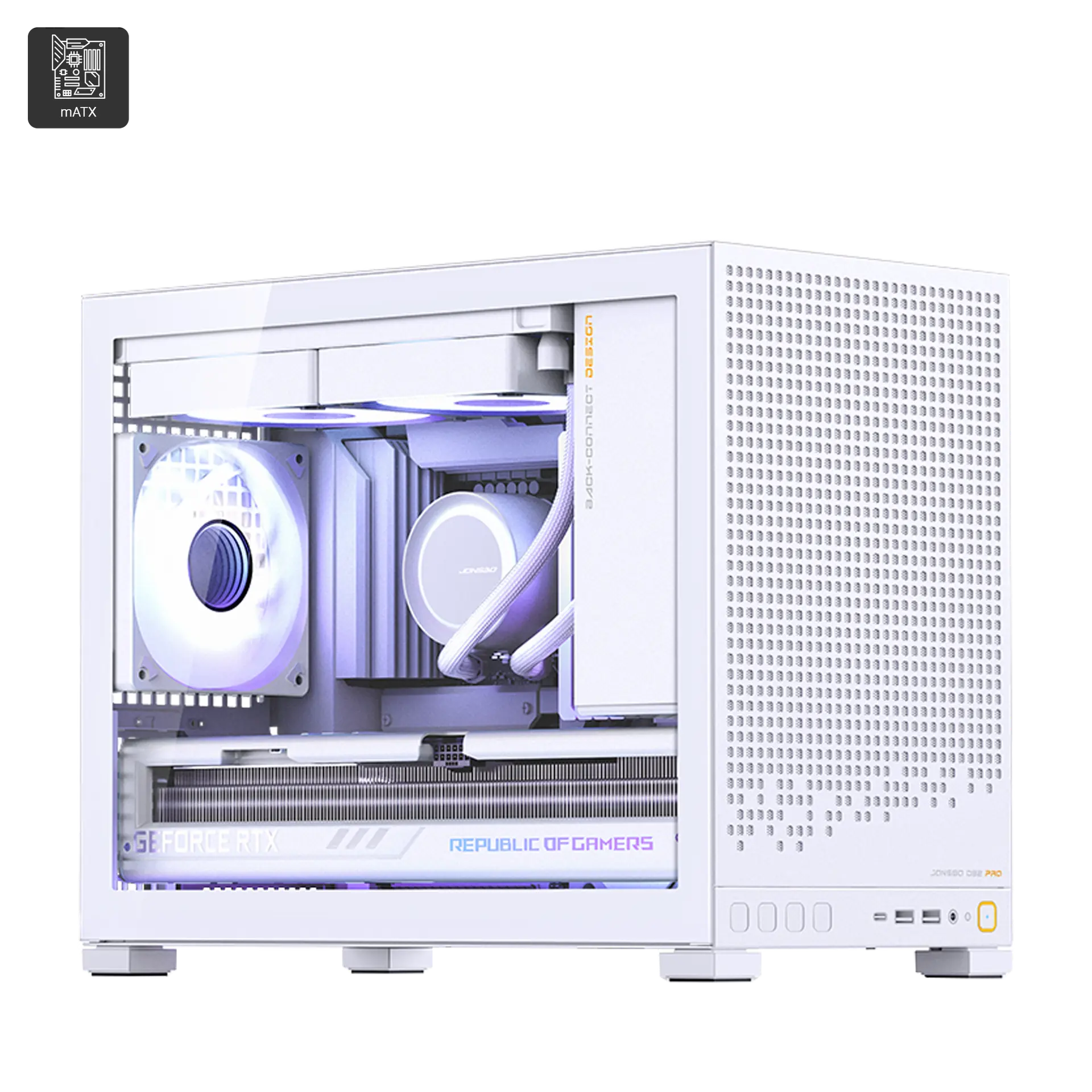 D32 Pro