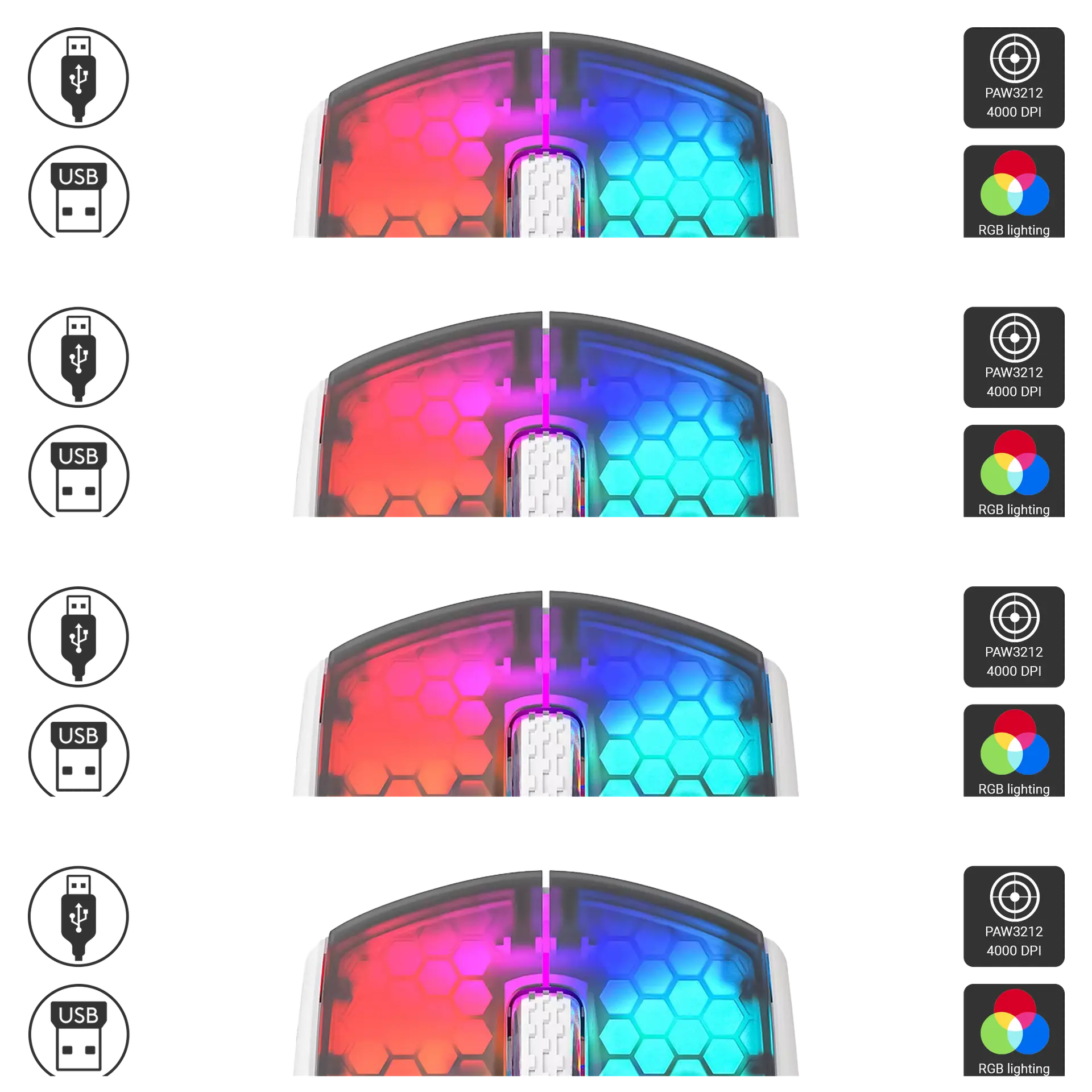 X5
